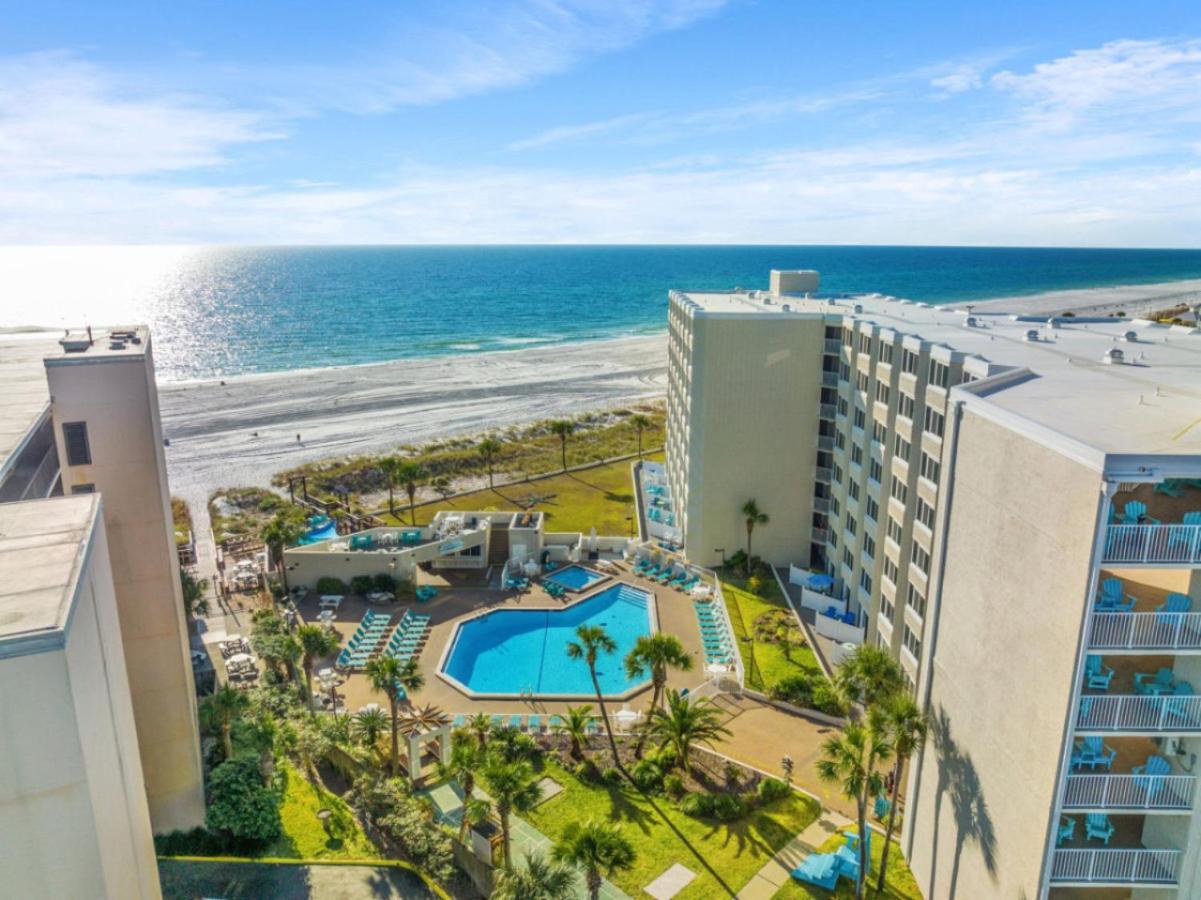 Holiday home Of The Gulf 803 - Luxury Panama City Beach