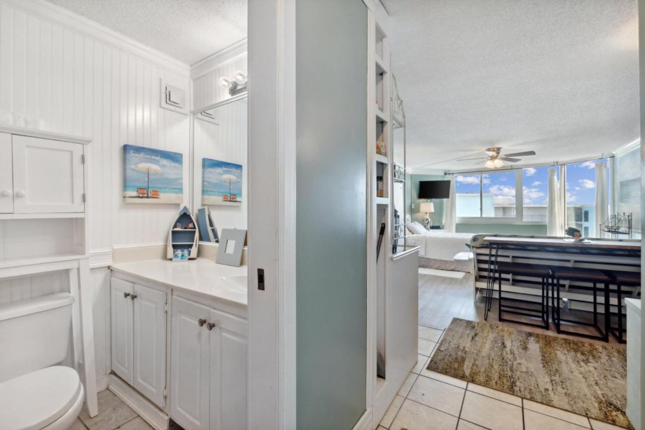 Of The Gulf 803 - Luxury Panama City Beach