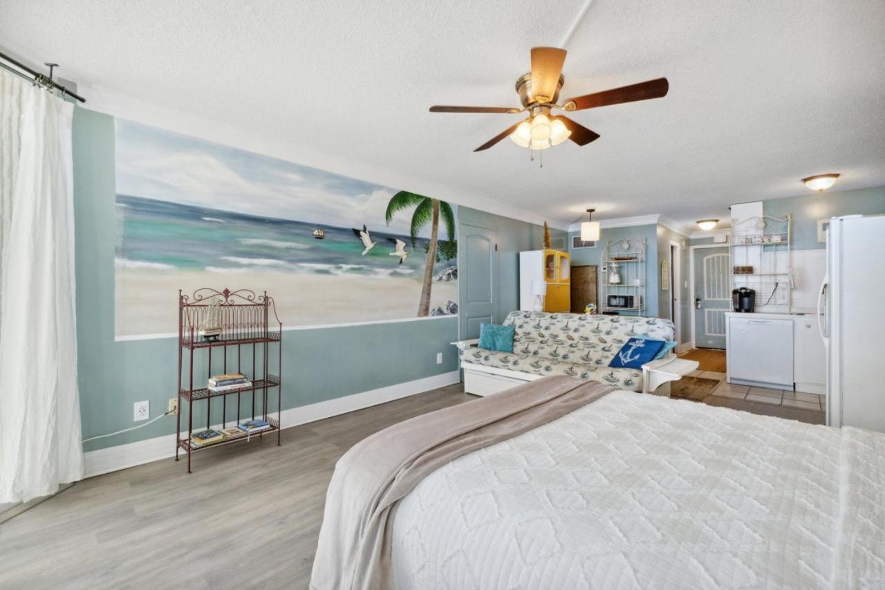 Holiday home Of The Gulf 803 - Luxury *