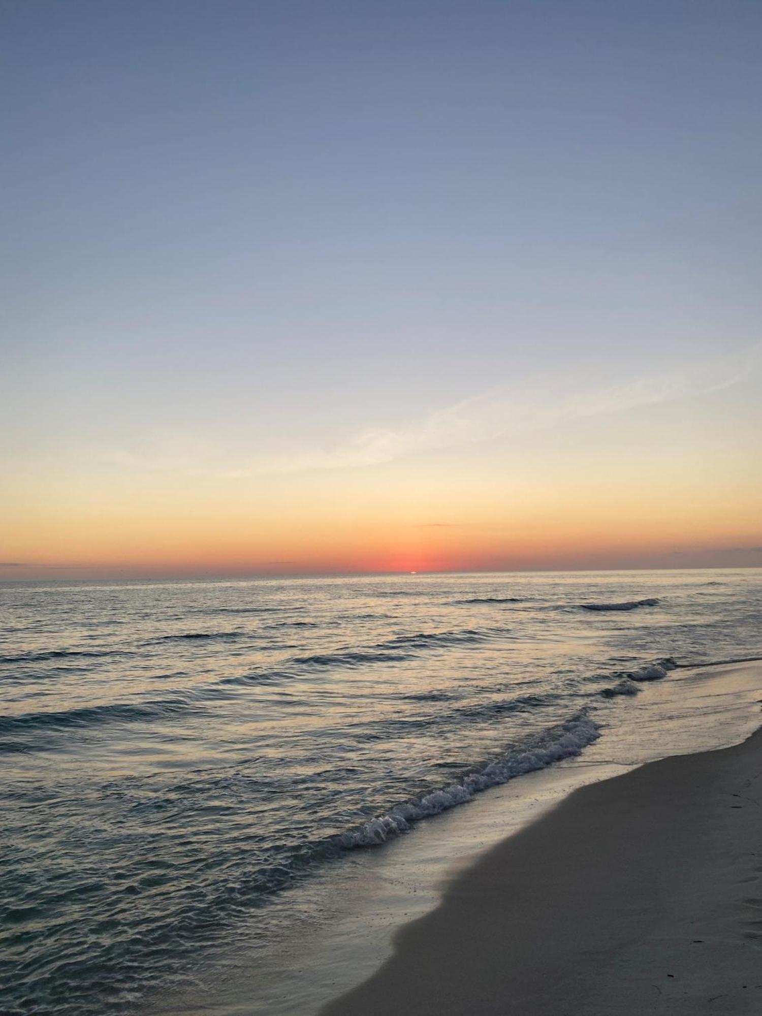 La Contenta At Pointe Destin