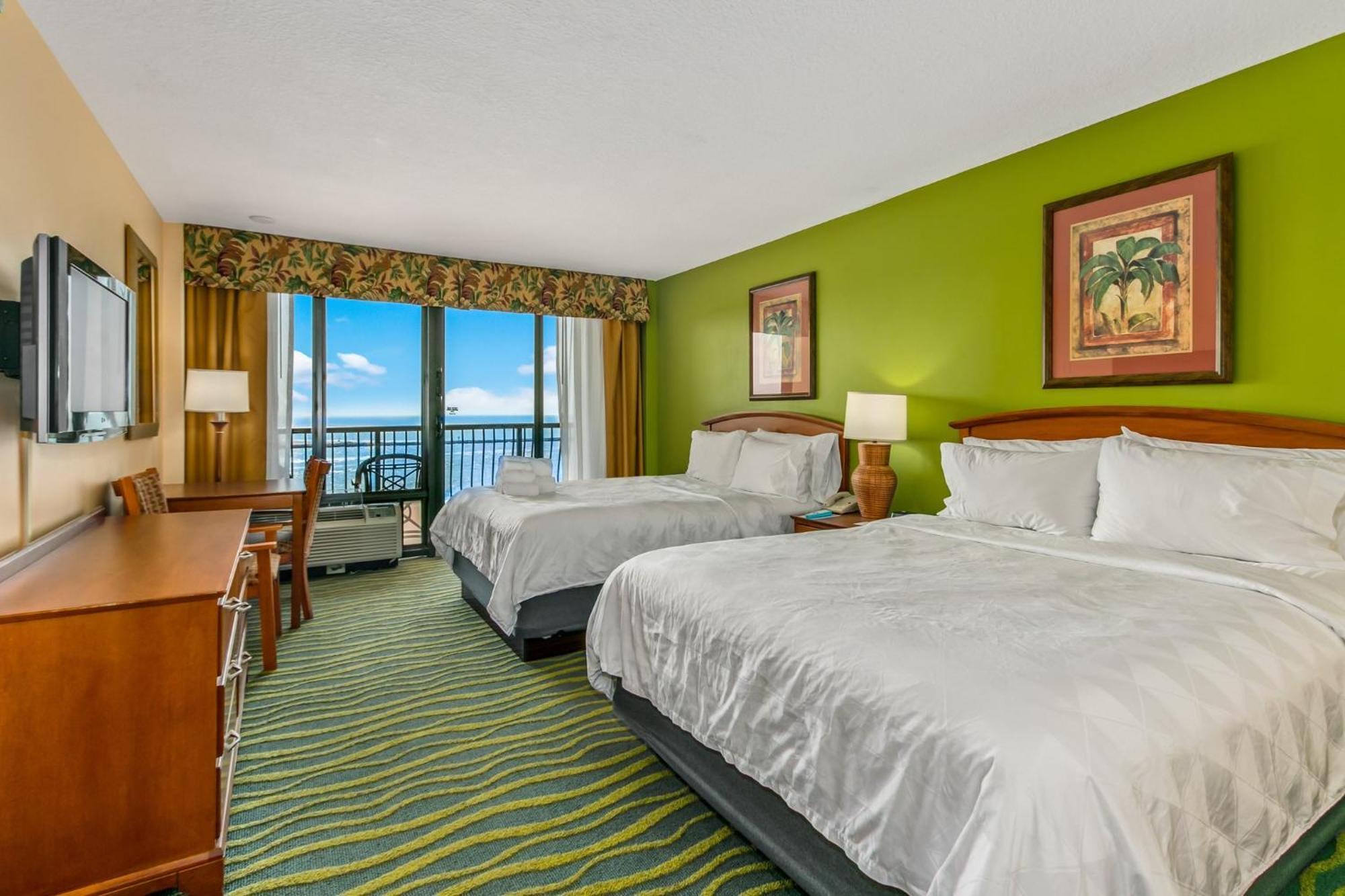 & Clearwater By Ihg Clearwater Beach