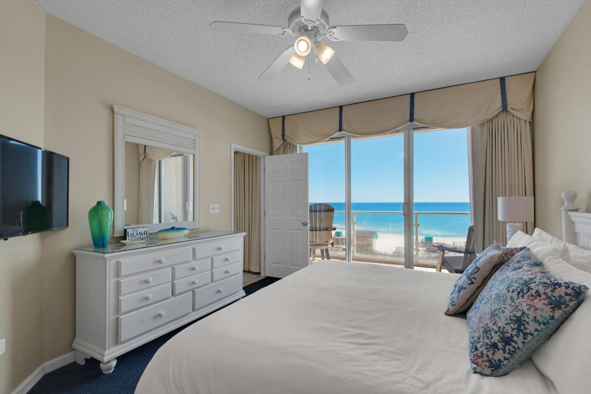 Sterling Sands 209 *