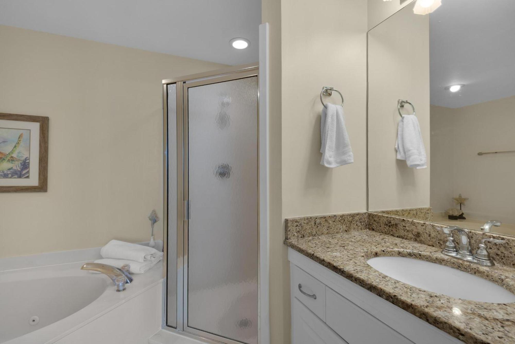 Sterling Sands 209 * Destin
