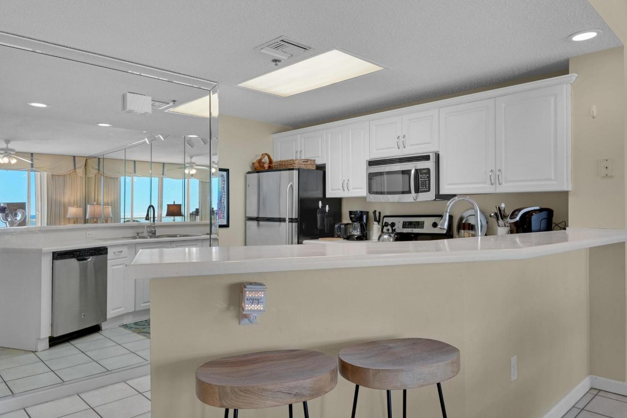 Sterling Sands 209