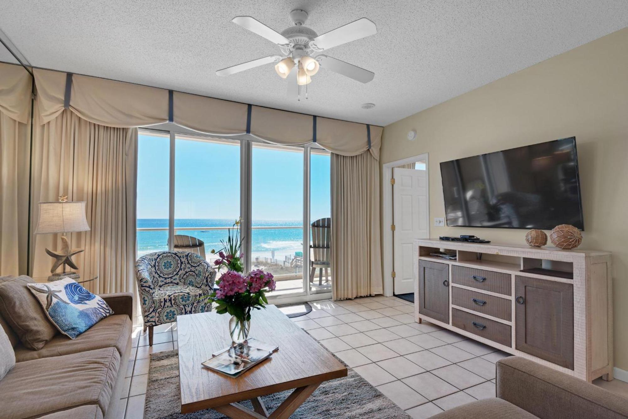Apartment Sterling Sands 209 *