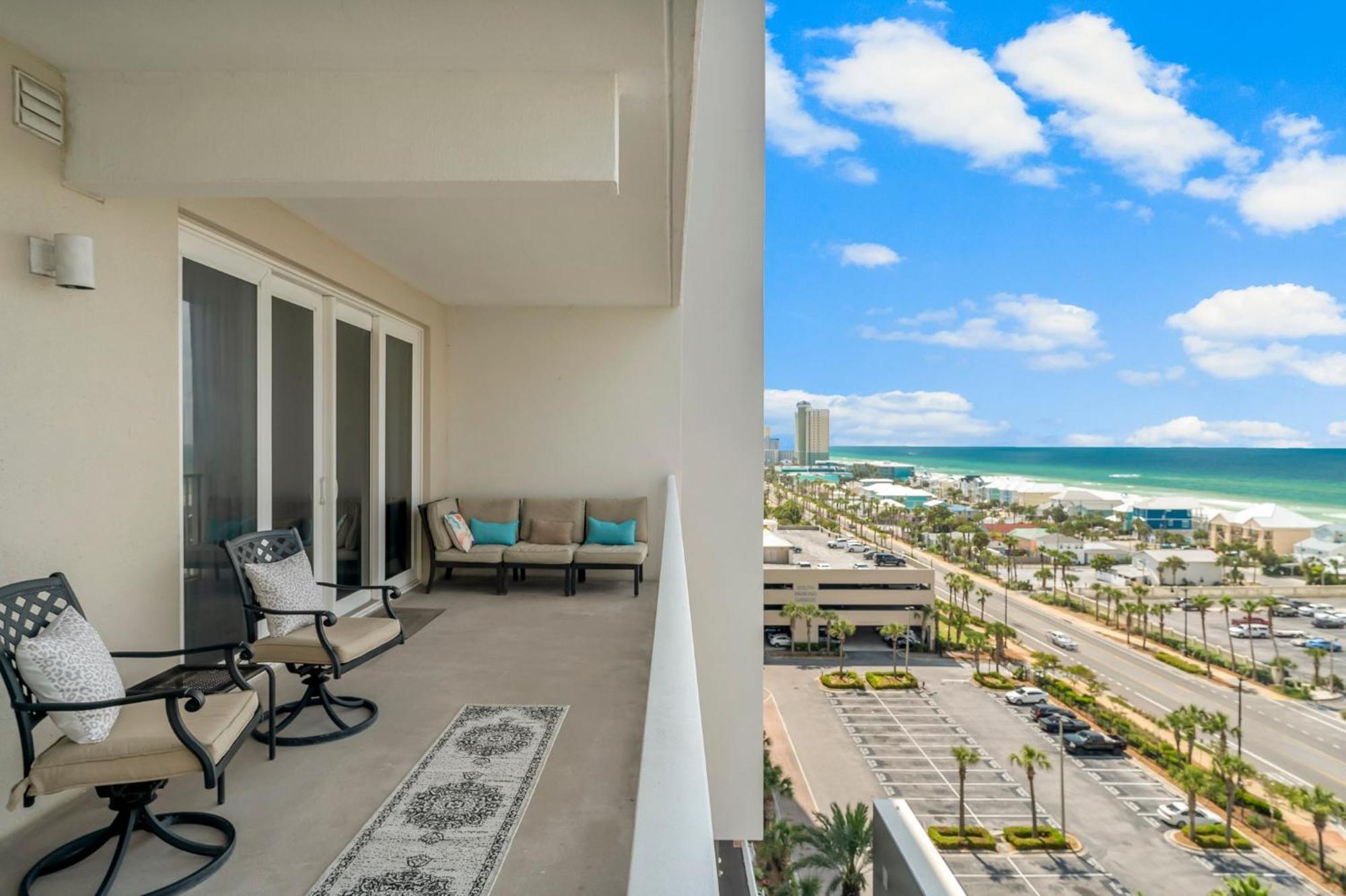 Laketown Wharf 0924