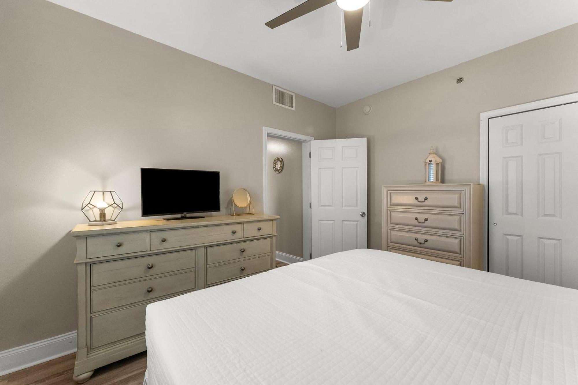 Laketown Wharf 0924 Panama City Beach