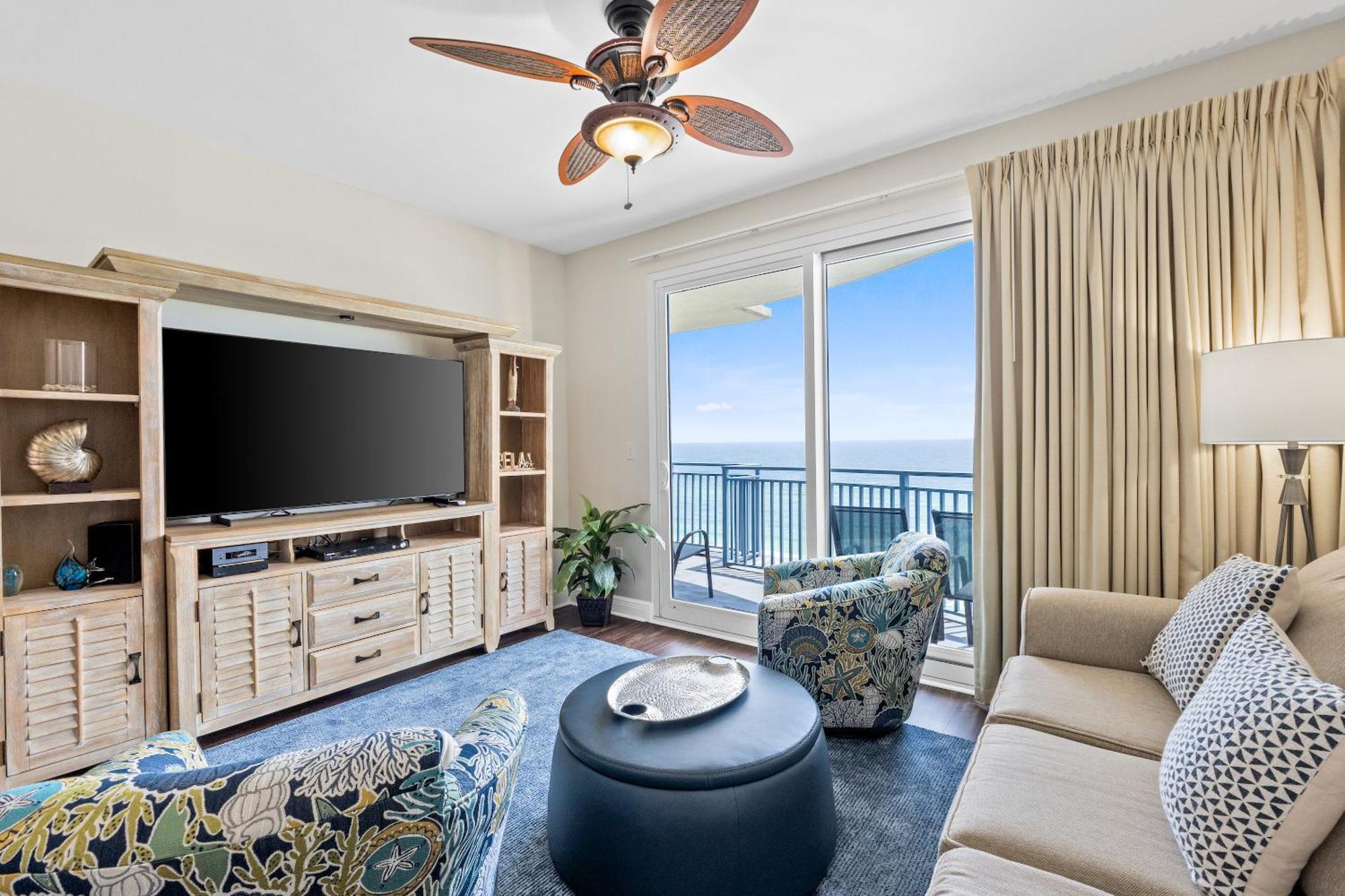 Apartment Sterling Breeze By Panhandle Getaways