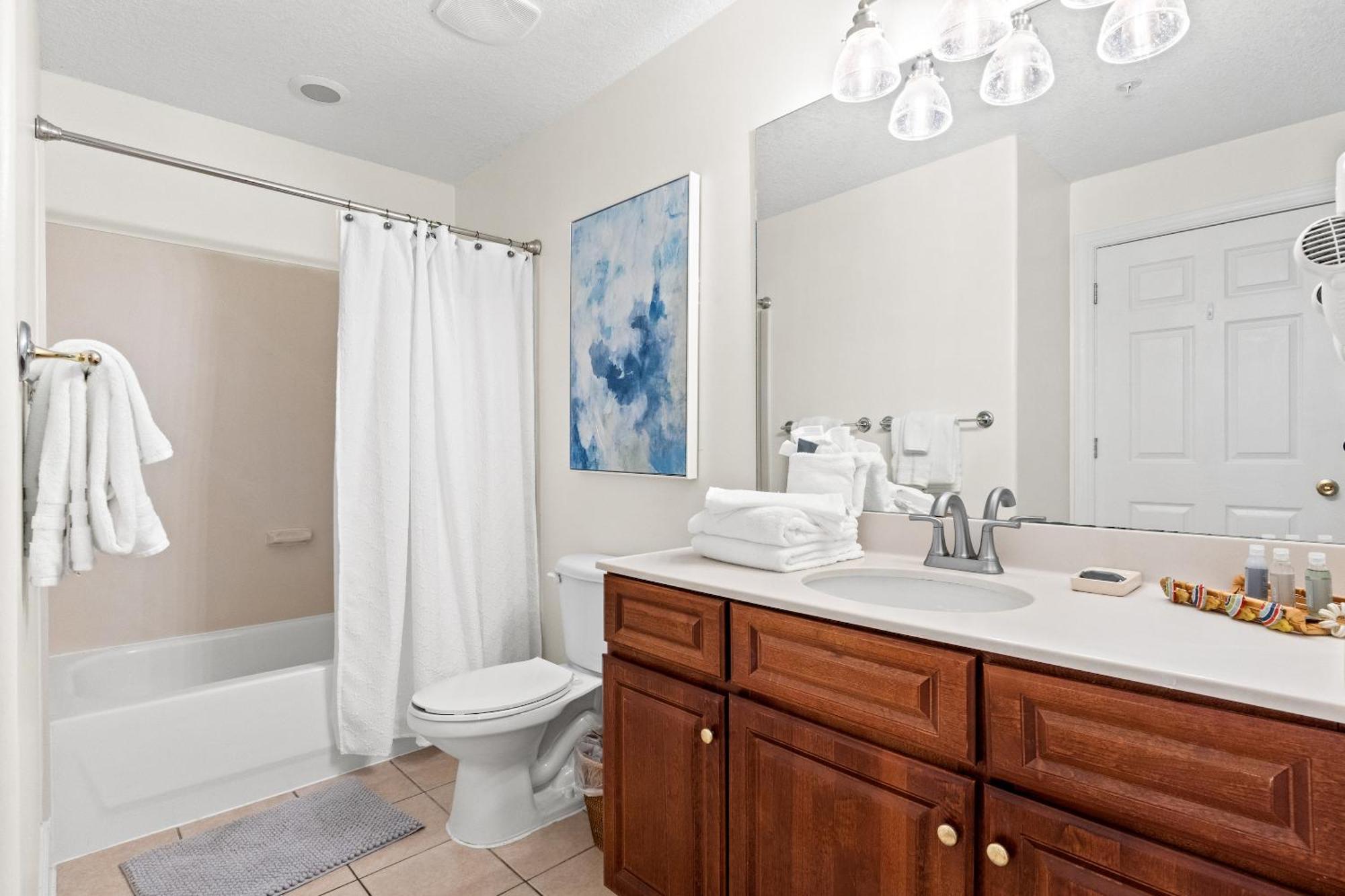 Emerald Isle By Panhandle Getaways *
