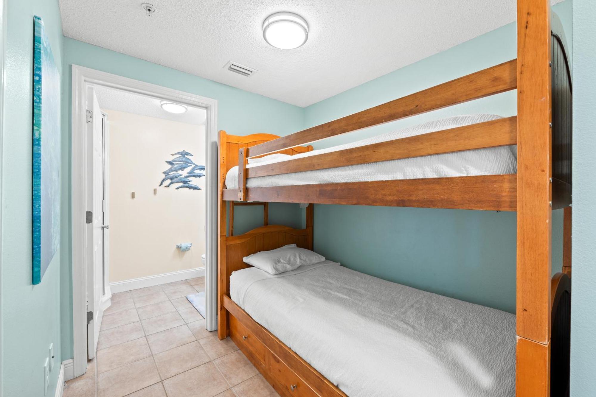Majestic Tower I By Panhandle Getaways Panama City Beach