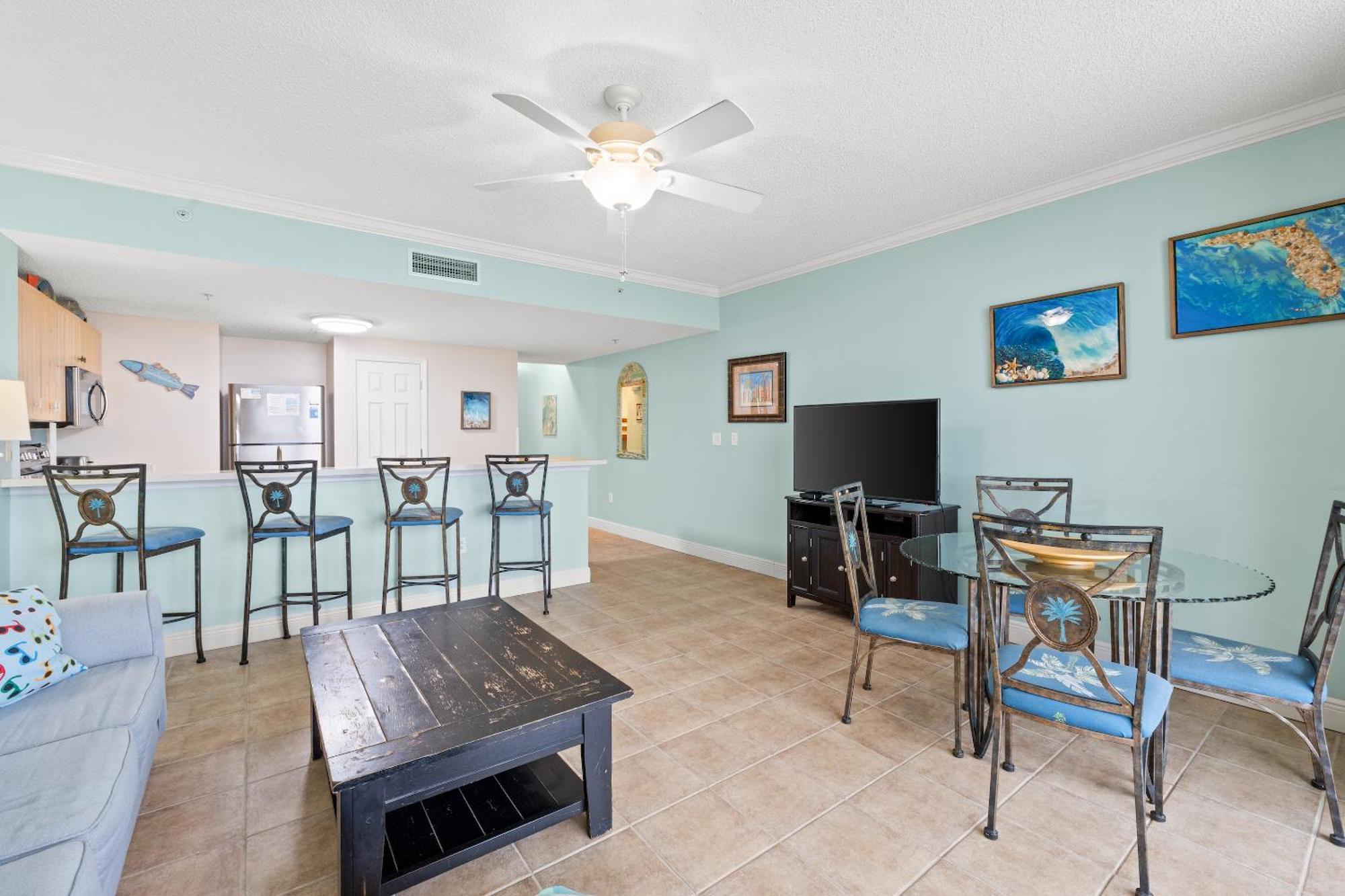Apartment Majestic Tower I By Panhandle Getaways Panama City Beach