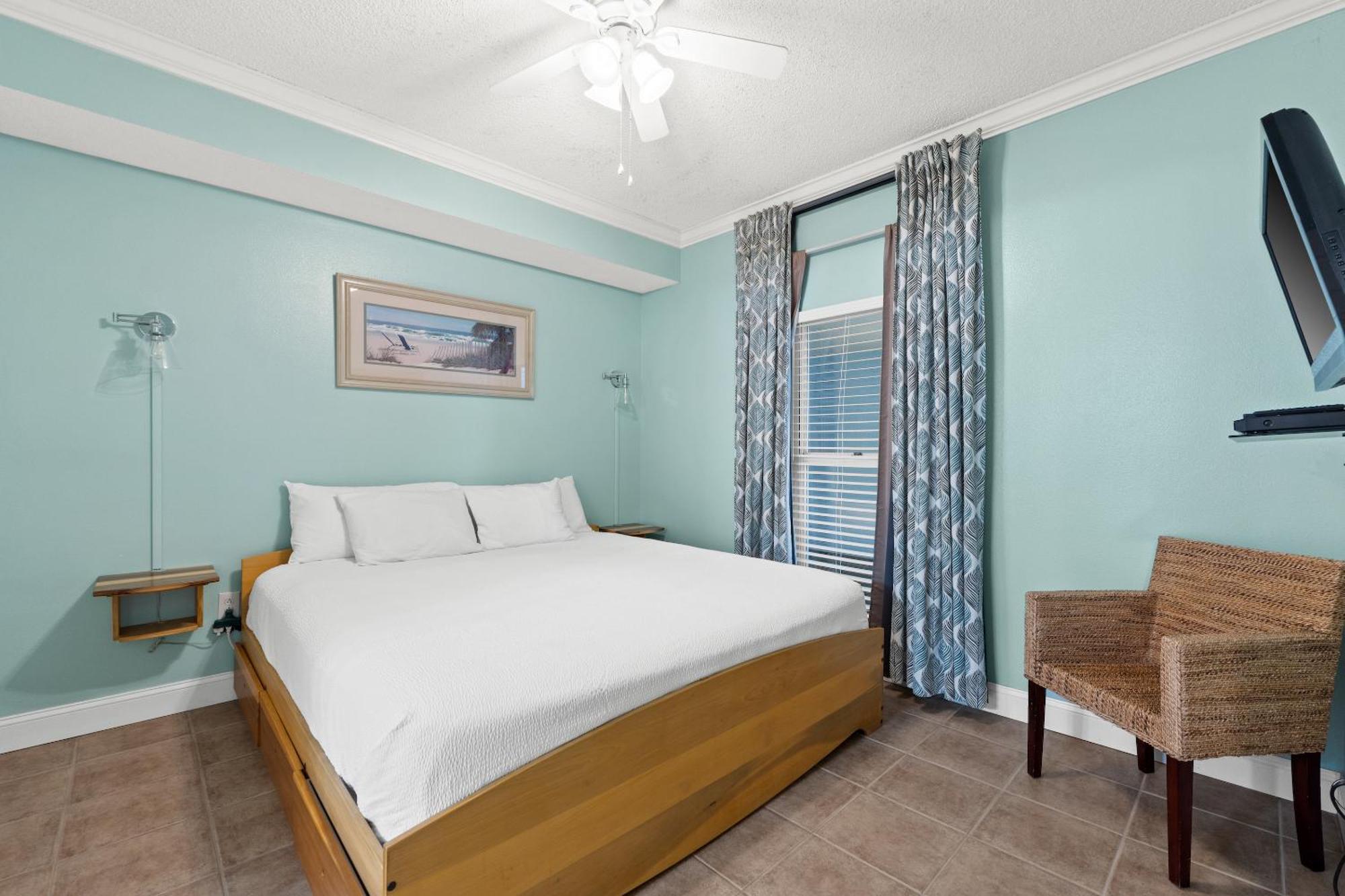 Majestic Tower I By Panhandle Getaways Panama City Beach