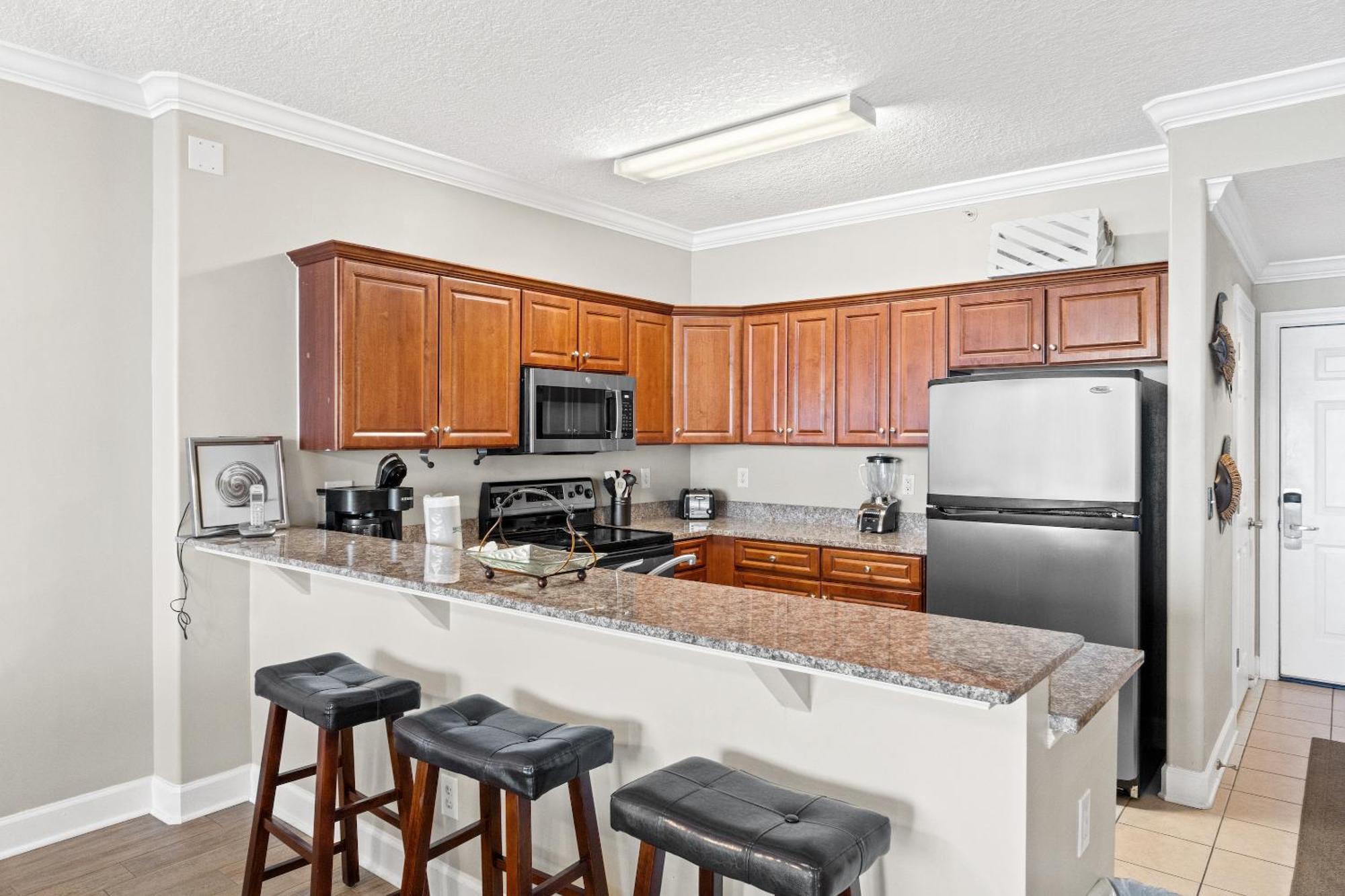 Emerald Isle By Panhandle Getaways *