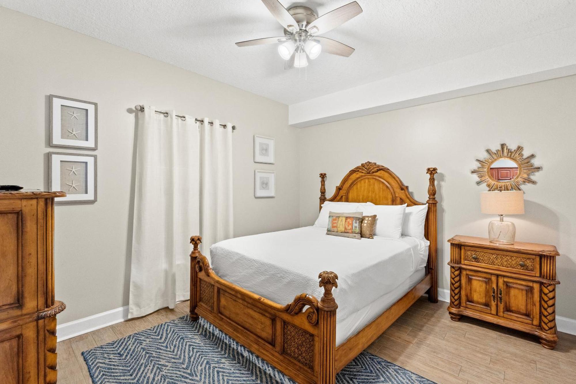 Apartment Emerald Isle By Panhandle Getaways Panama City Beach