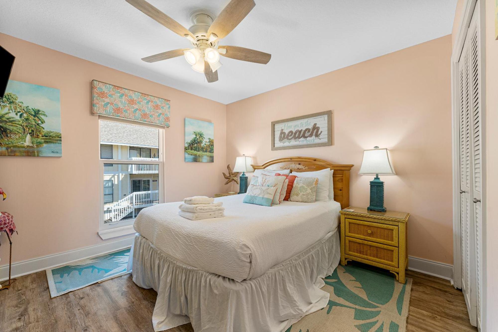 Sandpiper Cove By Panhandle Getaways *
