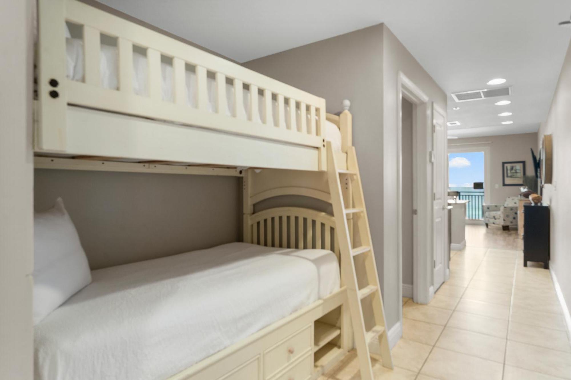 Sterling Breeze By Panhandle Getaways Panama City Beach
