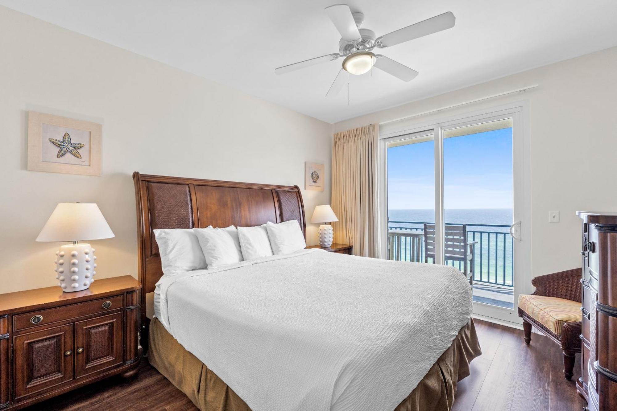 Apartment Sterling Breeze By Panhandle Getaways *
