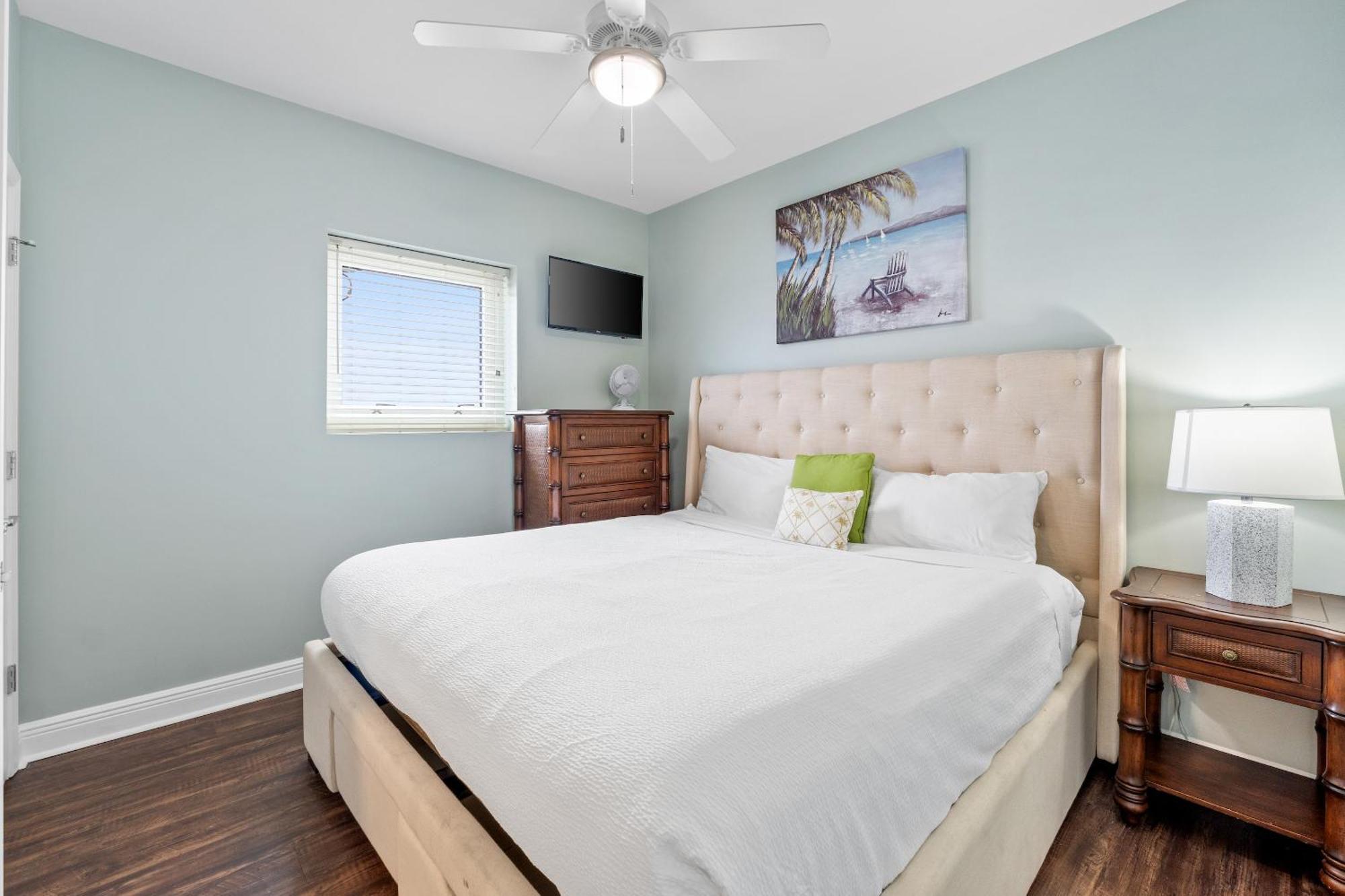 Sterling Breeze By Panhandle Getaways Panama City Beach
