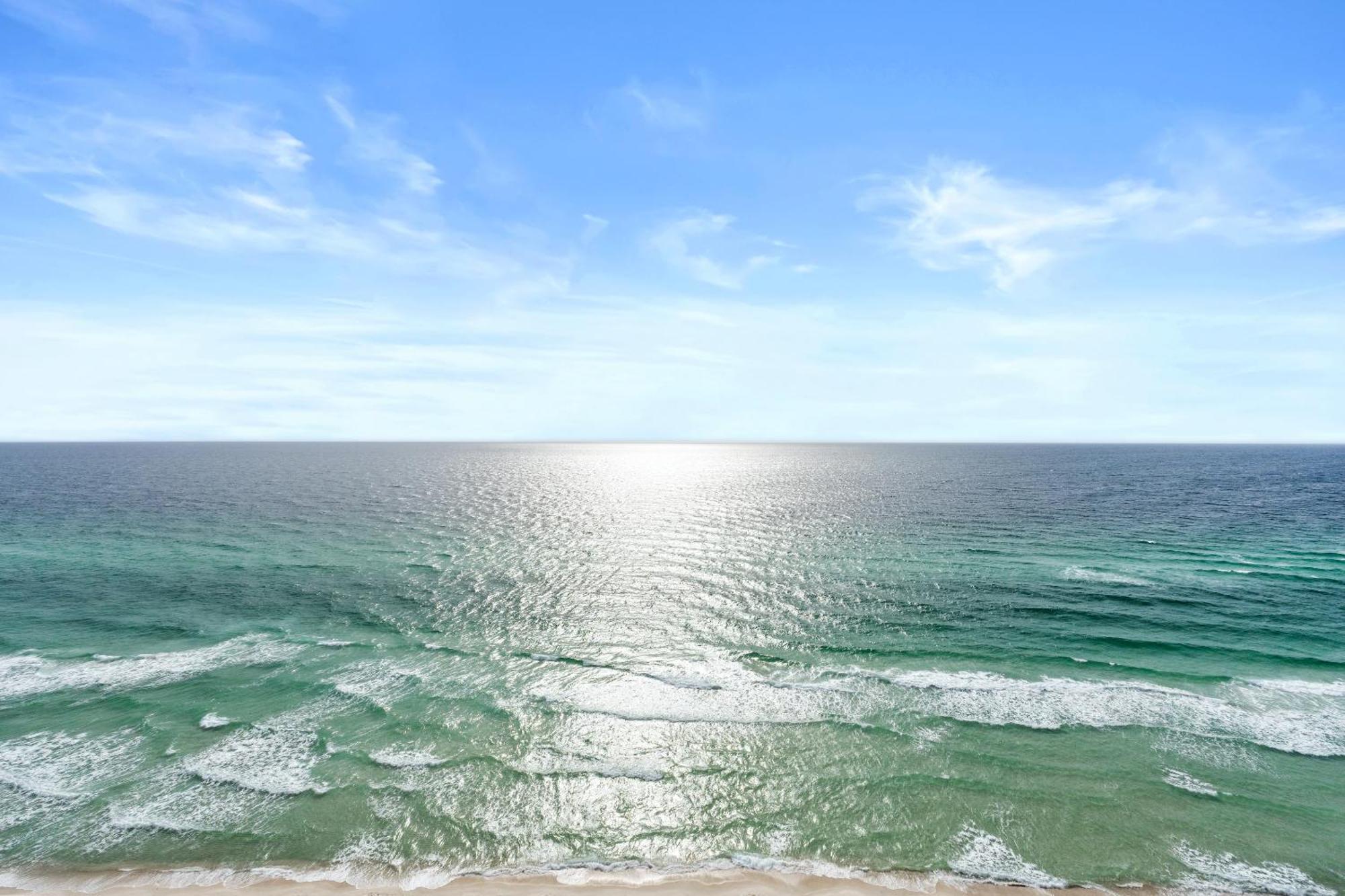 Apartment Emerald Isle By Panhandle Getaways *