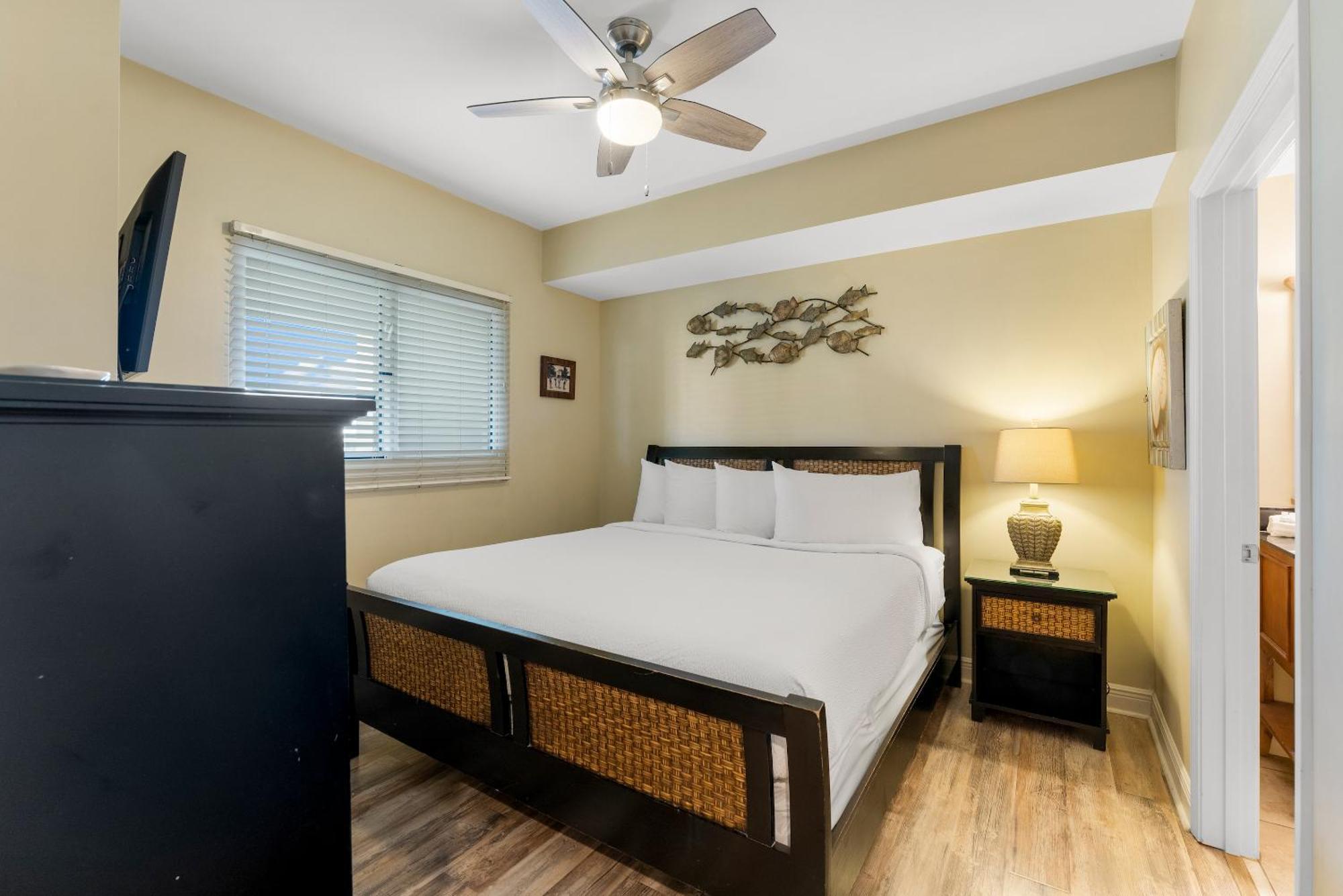 Sterling Breeze By Panhandle Getaways Panama City Beach