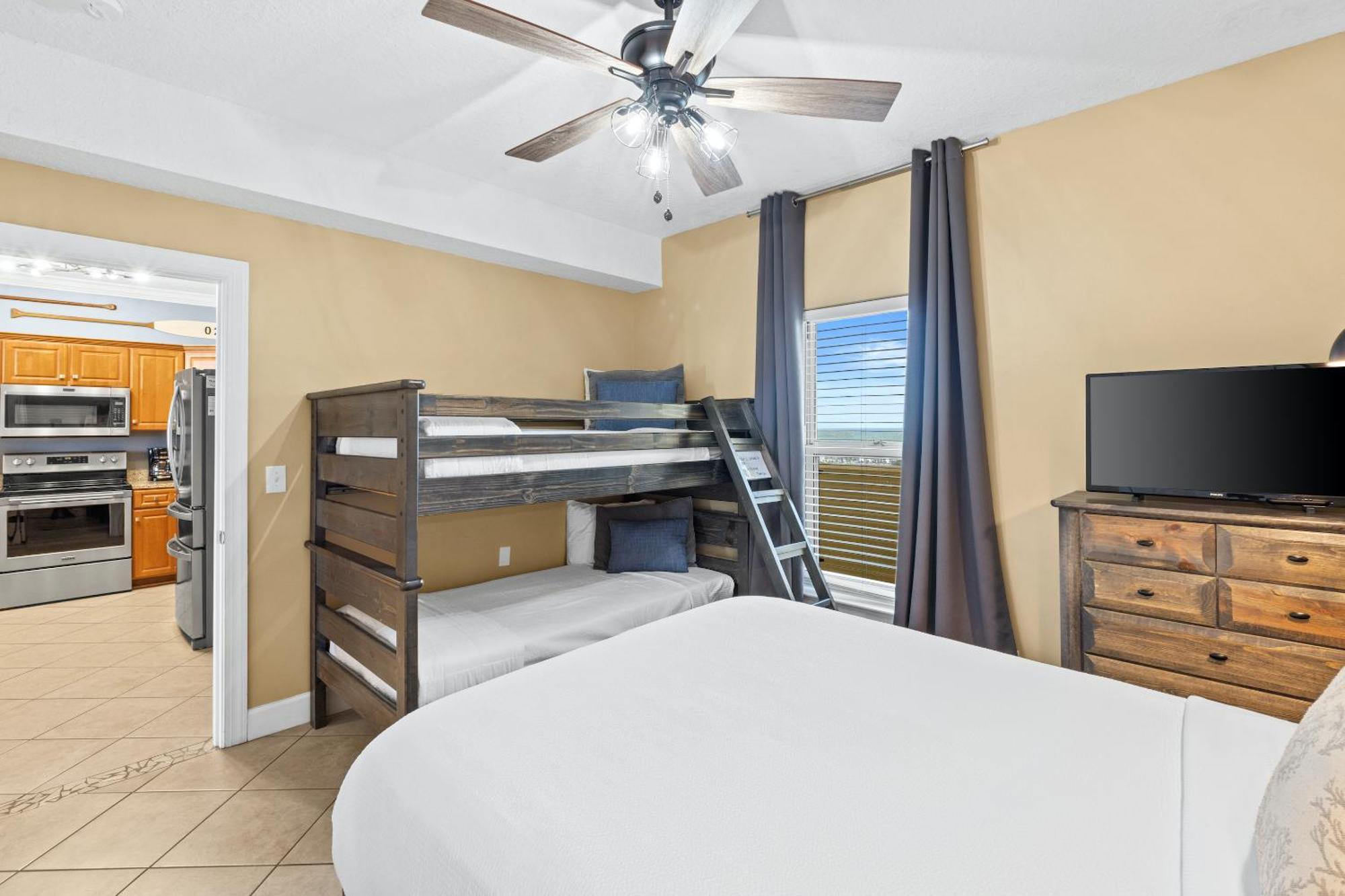 Emerald Isle By Panhandle Getaways *