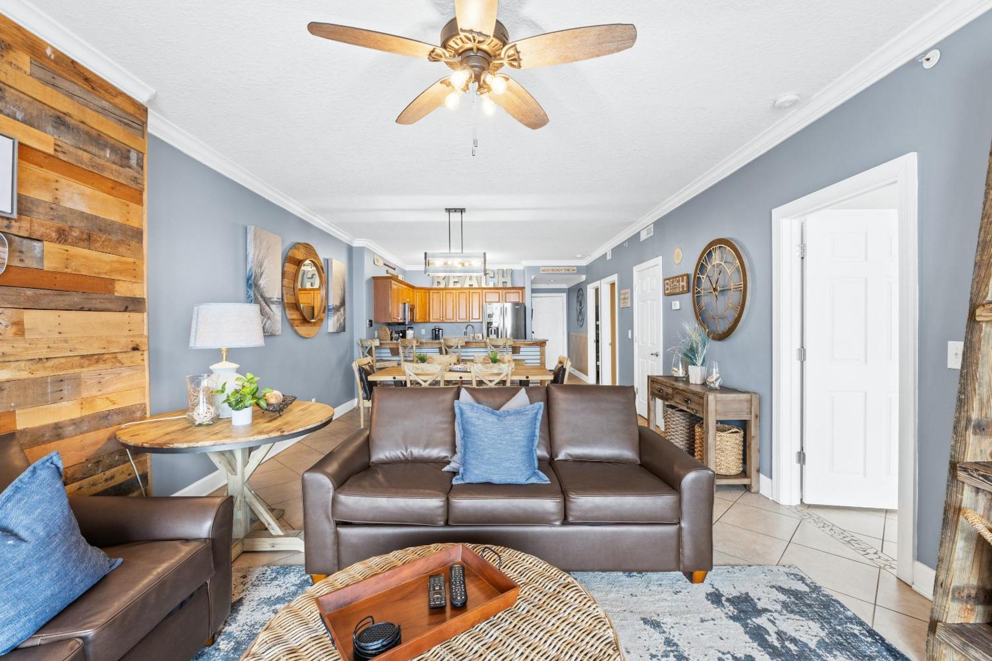 Emerald Isle By Panhandle Getaways Panama City Beach