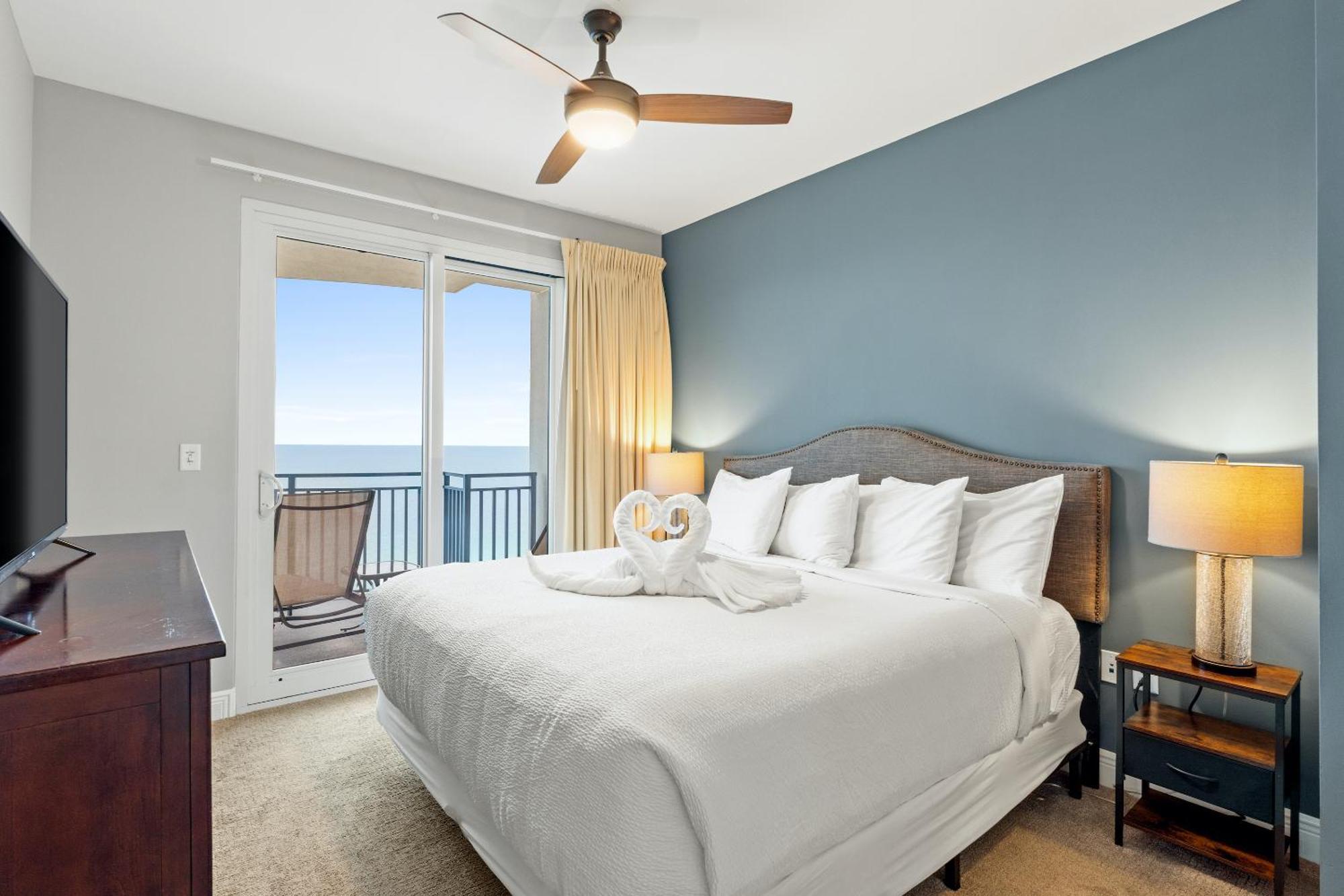 Apartment Sterling Breeze By Panhandle Getaways