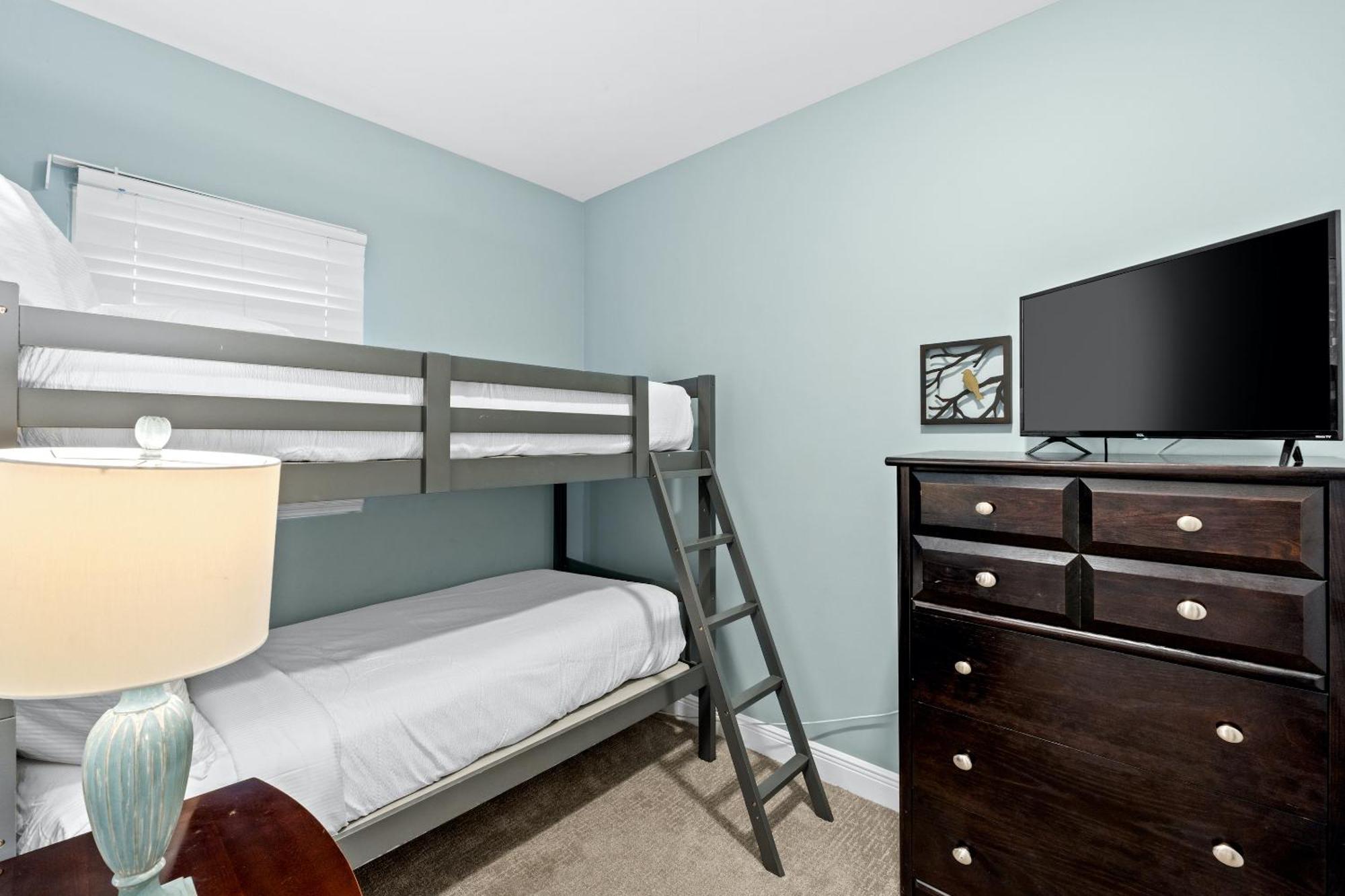 Sterling Breeze By Panhandle Getaways *