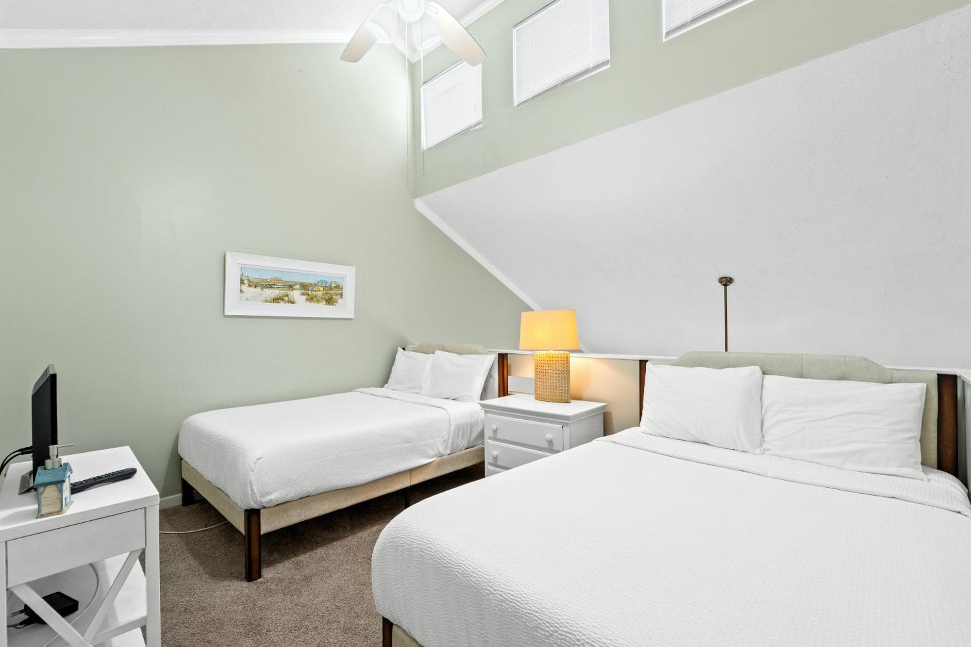 Southwind By Panhandle Getaways Panama City Beach