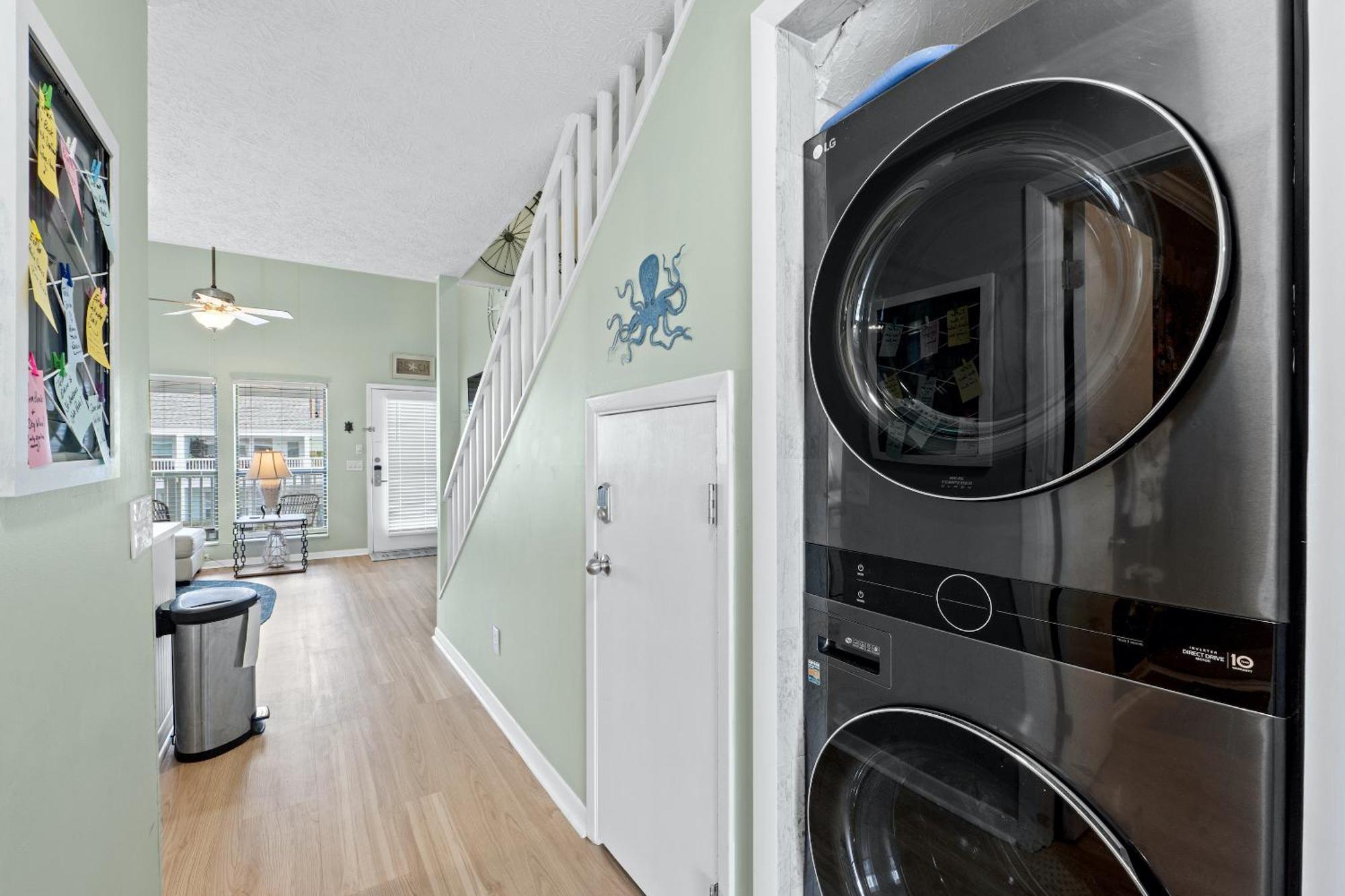 Holiday home Southwind By Panhandle Getaways *