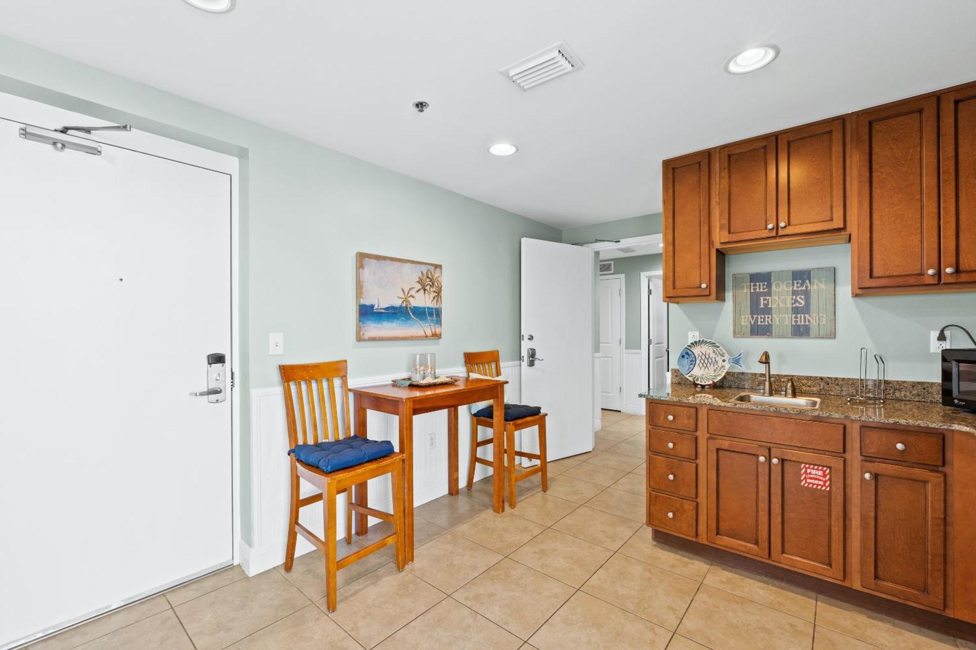 Sterling Breeze By Panhandle Getaways *