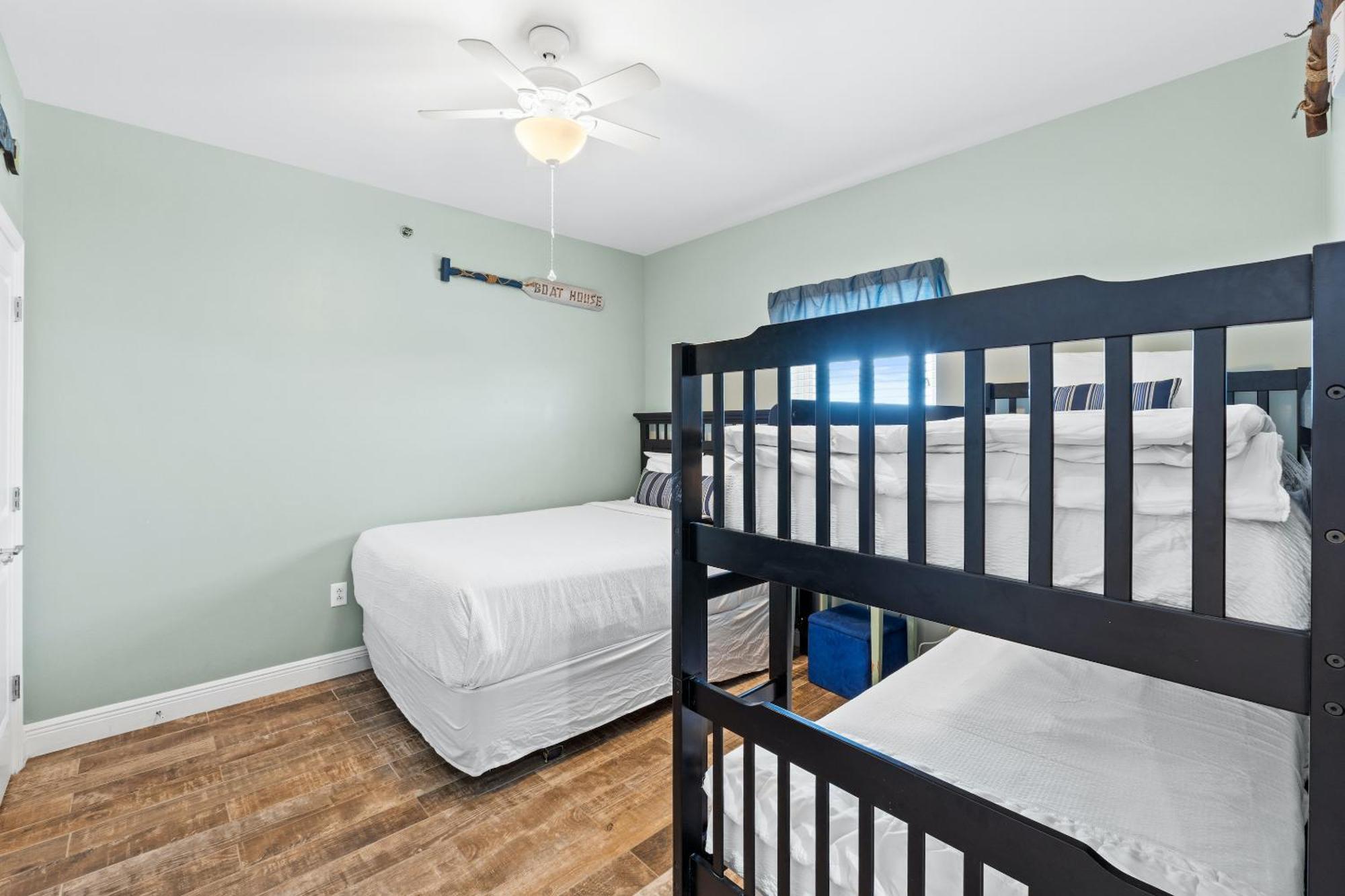 Sterling Breeze By Panhandle Getaways Apartment