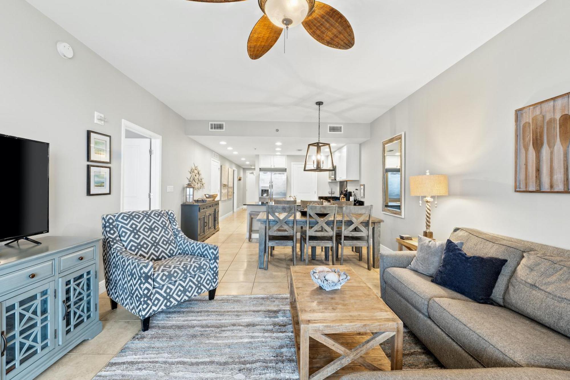 Sterling Breeze By Panhandle Getaways Panama City Beach
