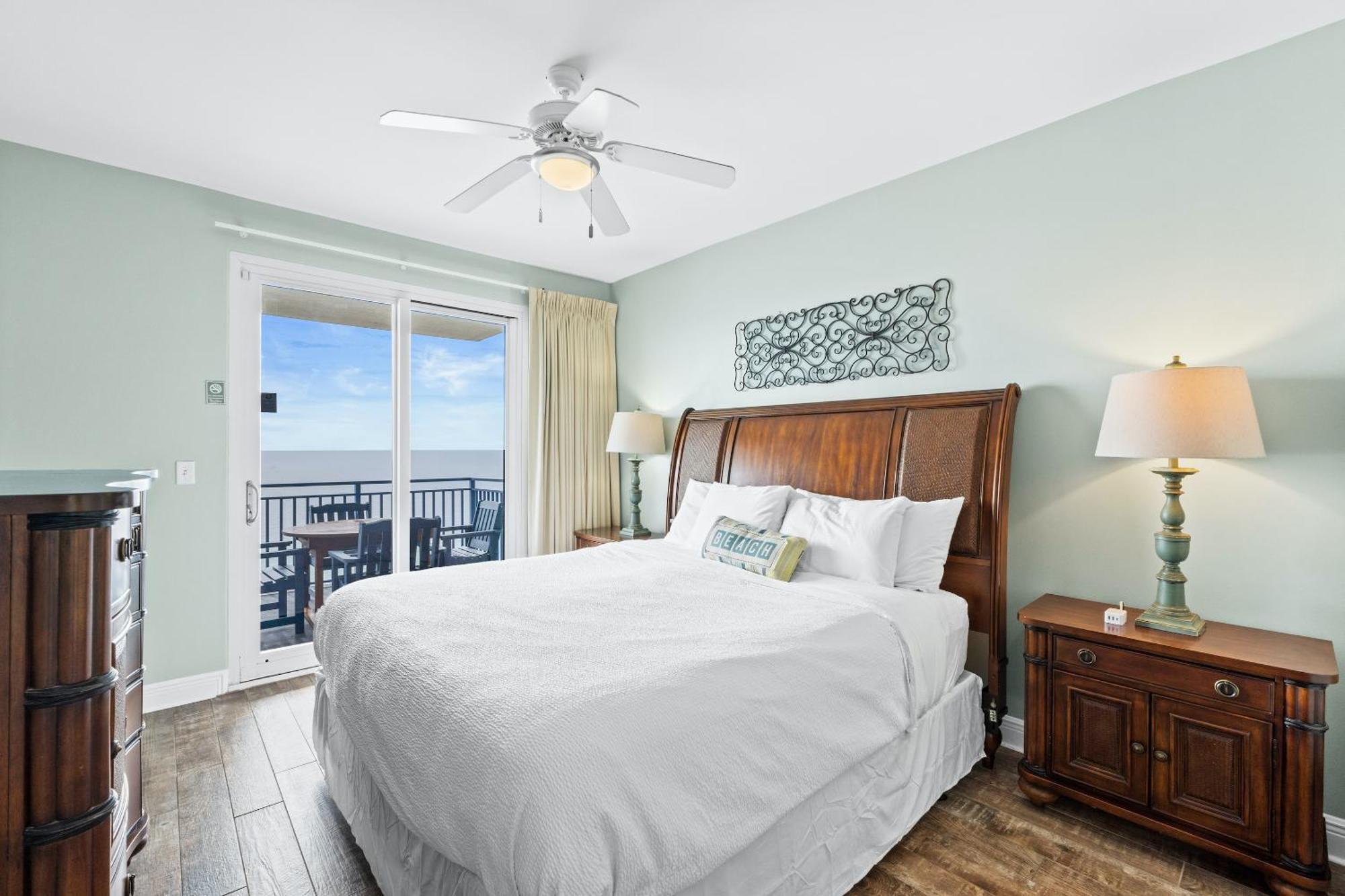 Sterling Breeze By Panhandle Getaways Apartment