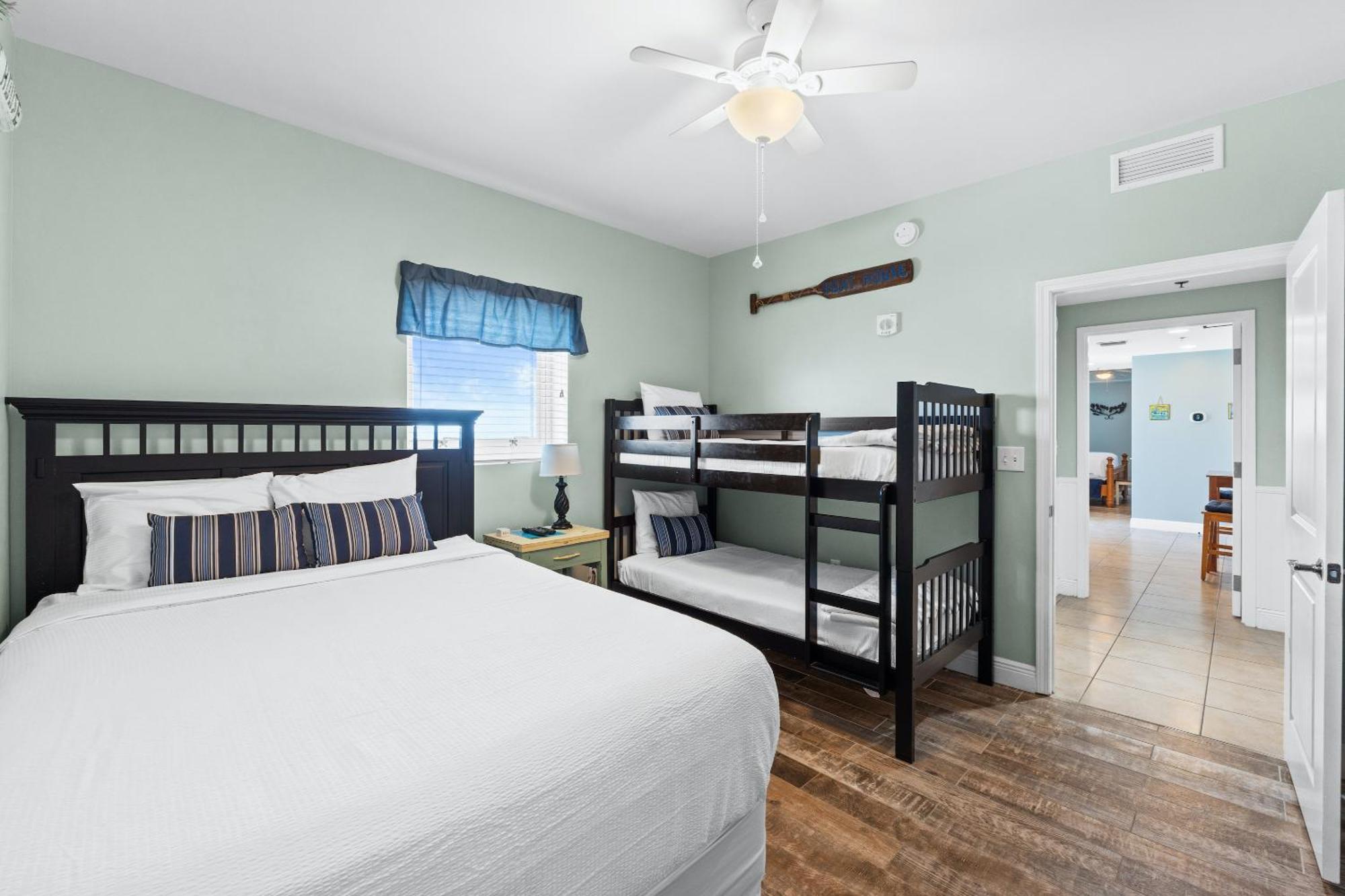 Sterling Breeze By Panhandle Getaways Apartment