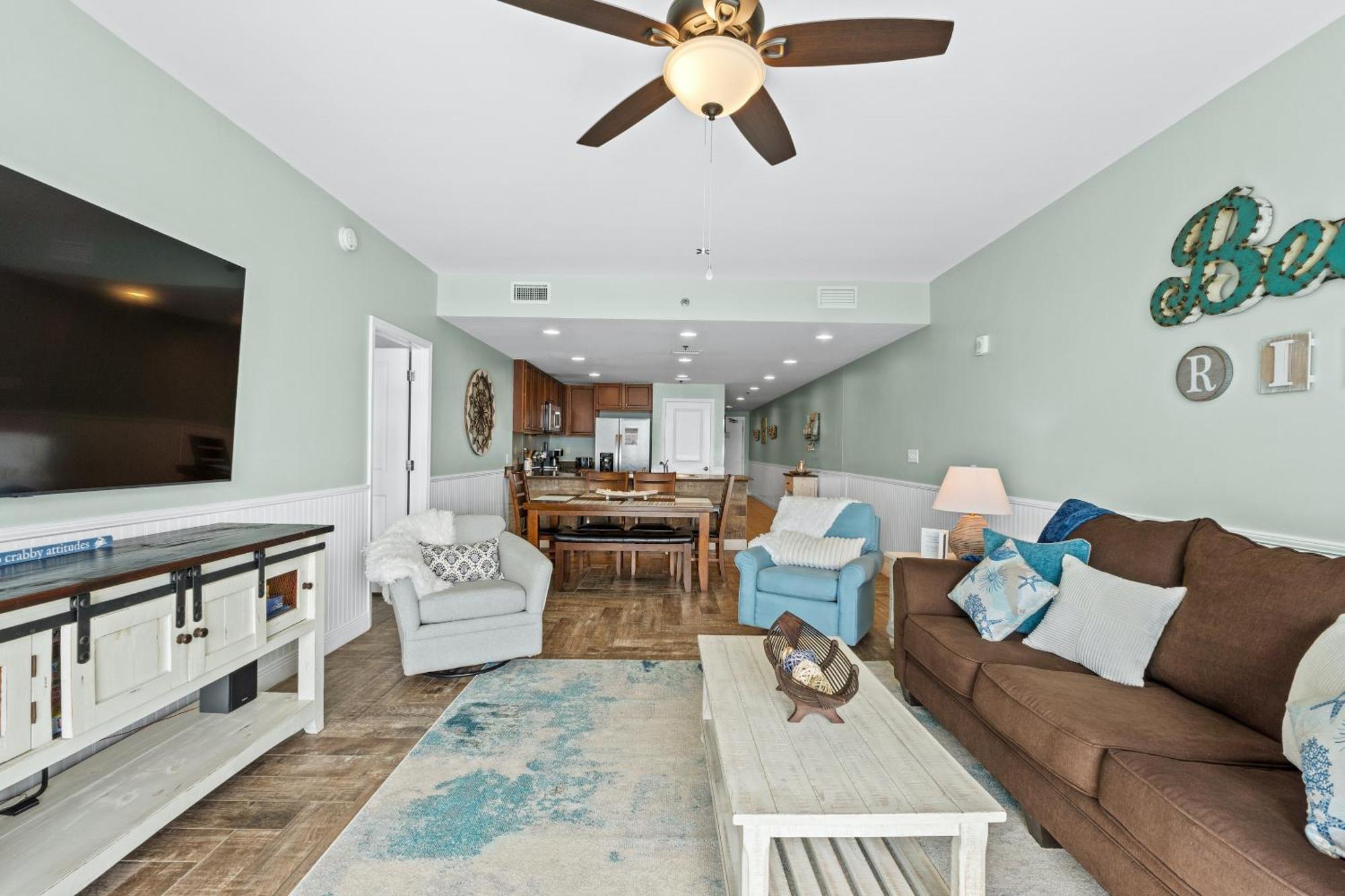 Sterling Breeze By Panhandle Getaways