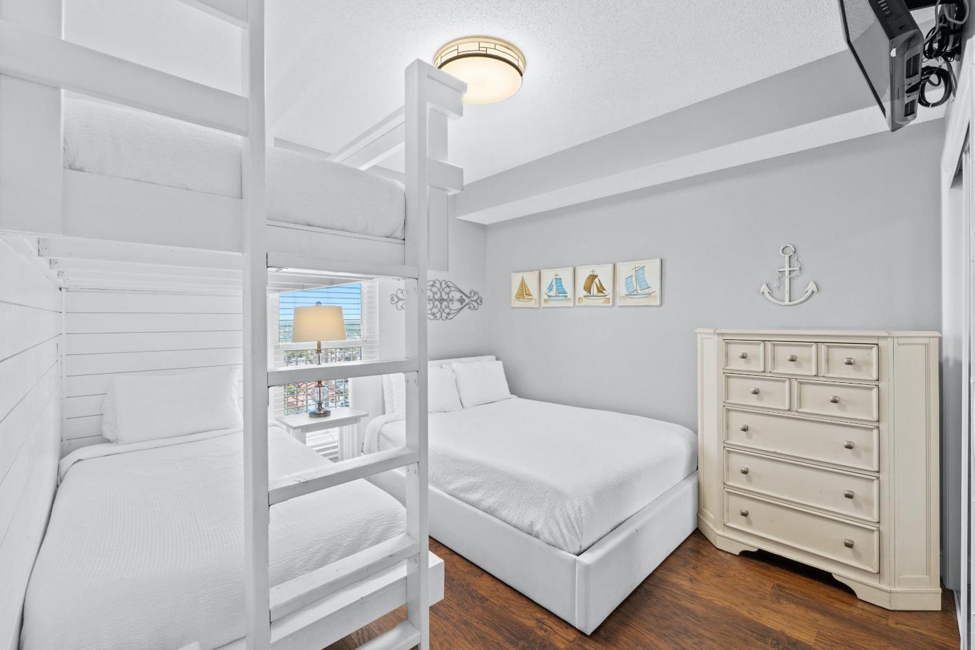 Majestic Tower I By Panhandle Getaways Apartment Panama City Beach