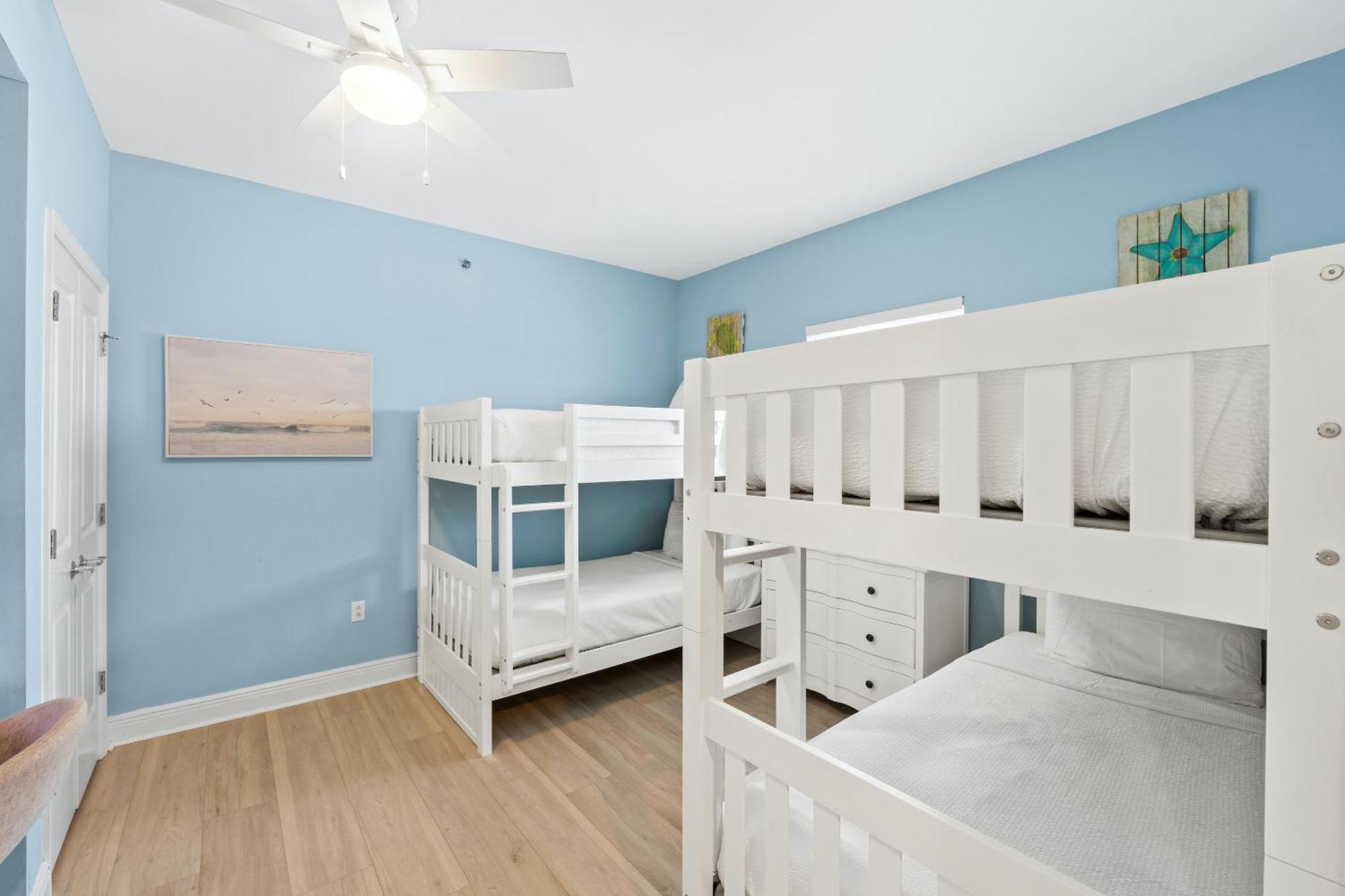 Apartment Sterling Breeze By Panhandle Getaways Panama City Beach