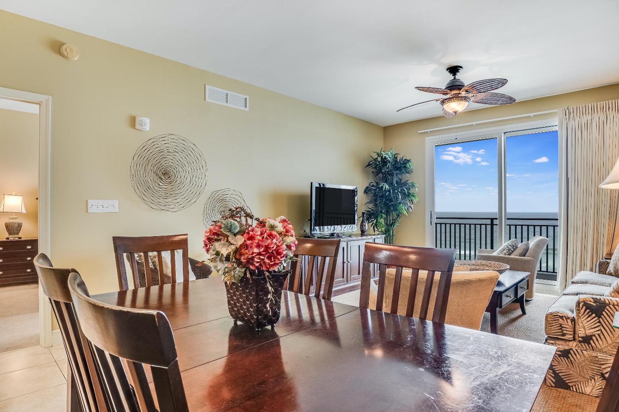 Apartment Sterling Breeze By Panhandle Getaways