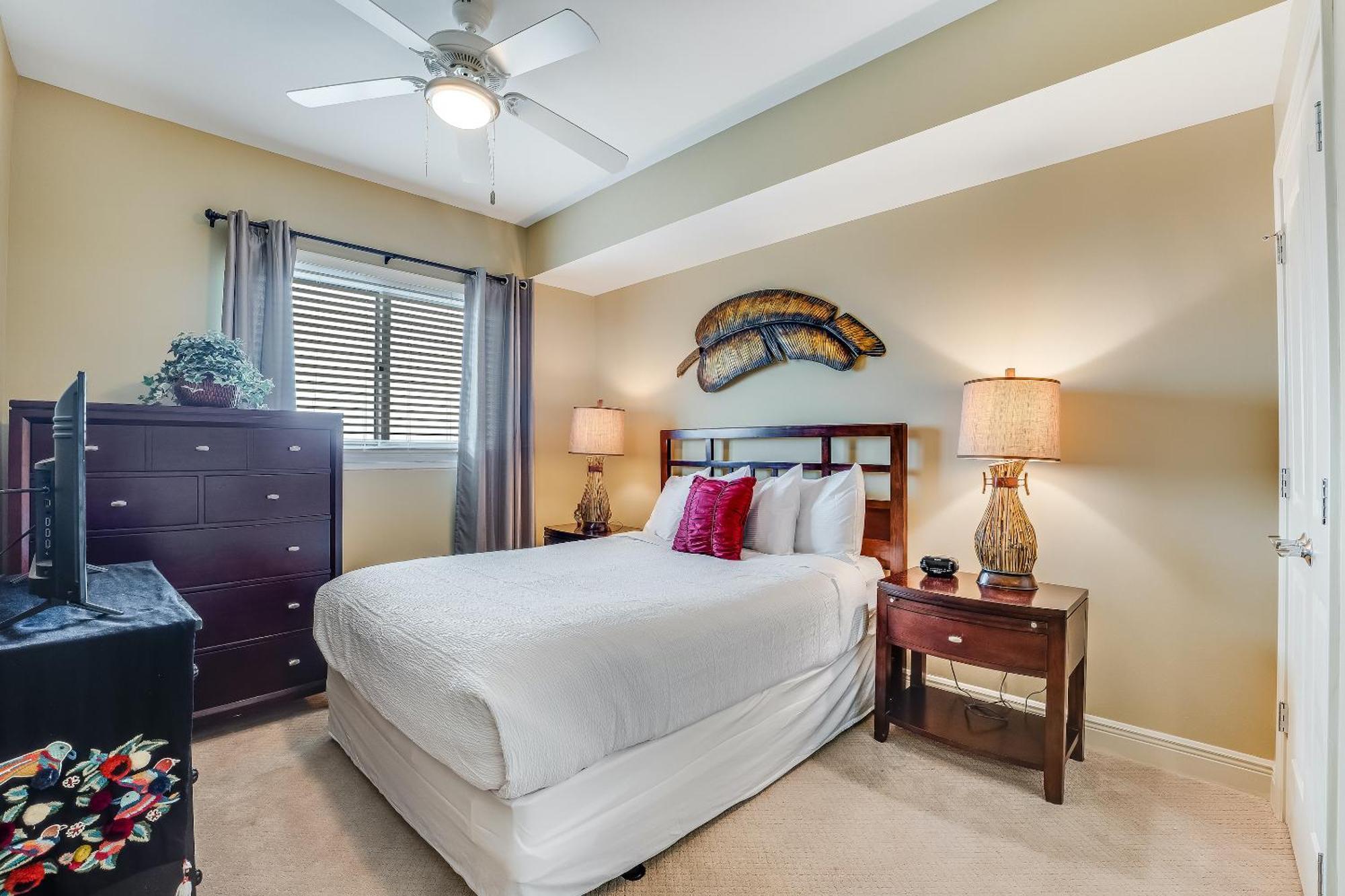 Sterling Breeze By Panhandle Getaways Apartment Panama City Beach
