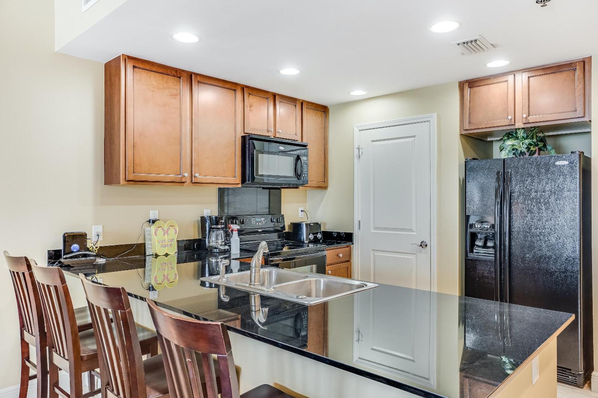 Sterling Breeze By Panhandle Getaways *