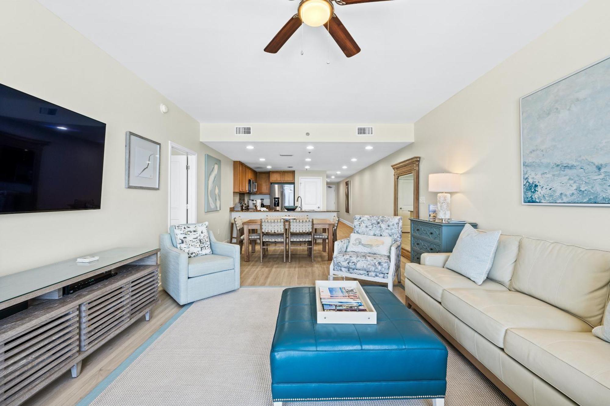 Sterling Breeze By Panhandle Getaways Panama City Beach