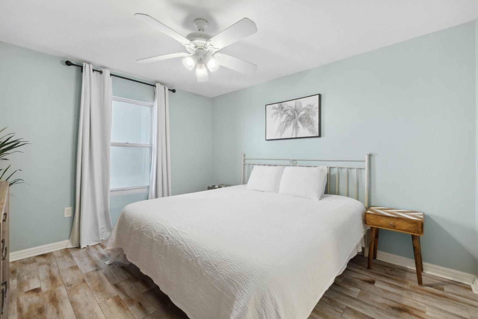 Pelican By Panhandle Getaways * Destin
