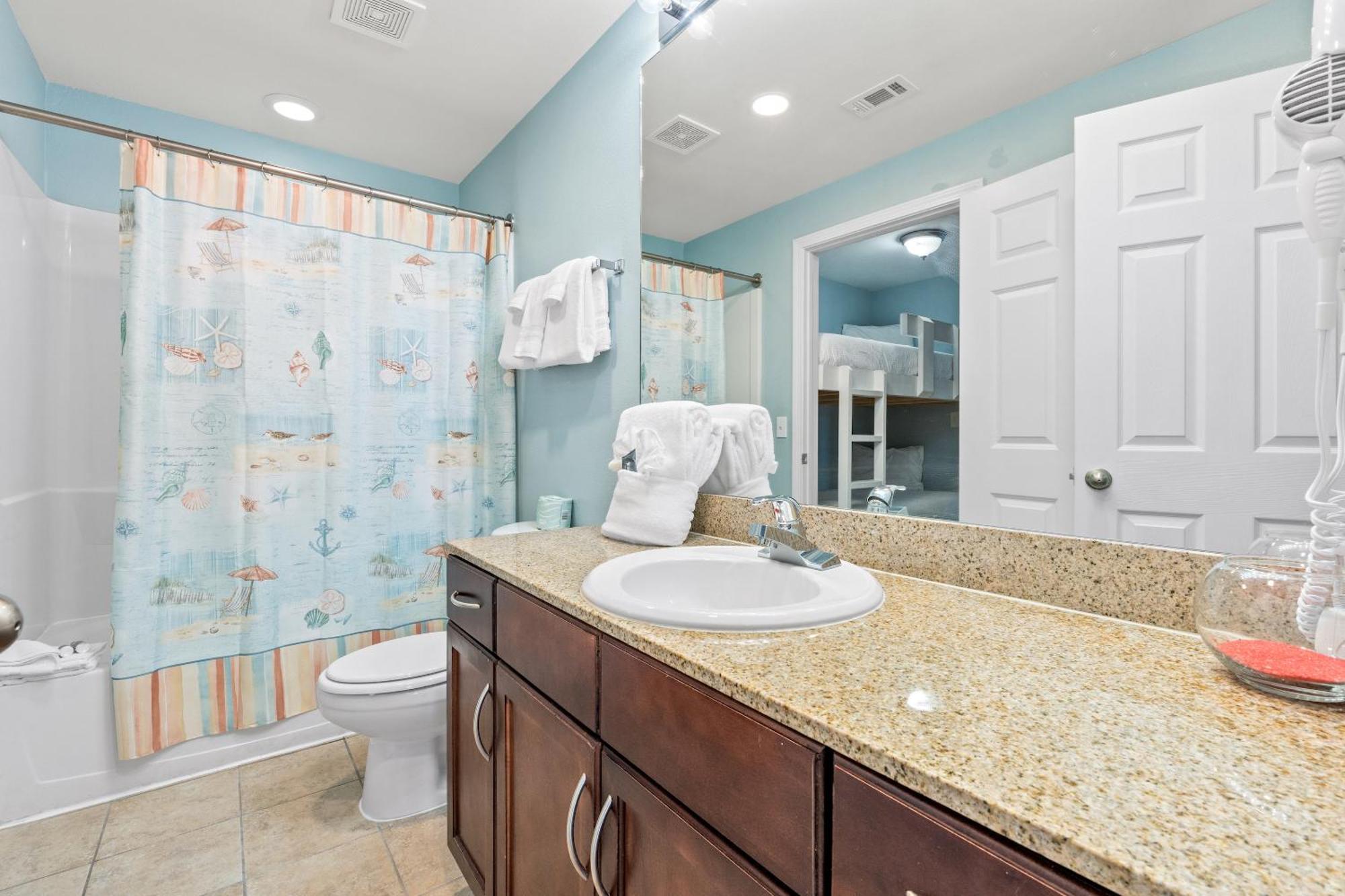 Laketown Wharf By Panhandle Getaways * Panama City Beach