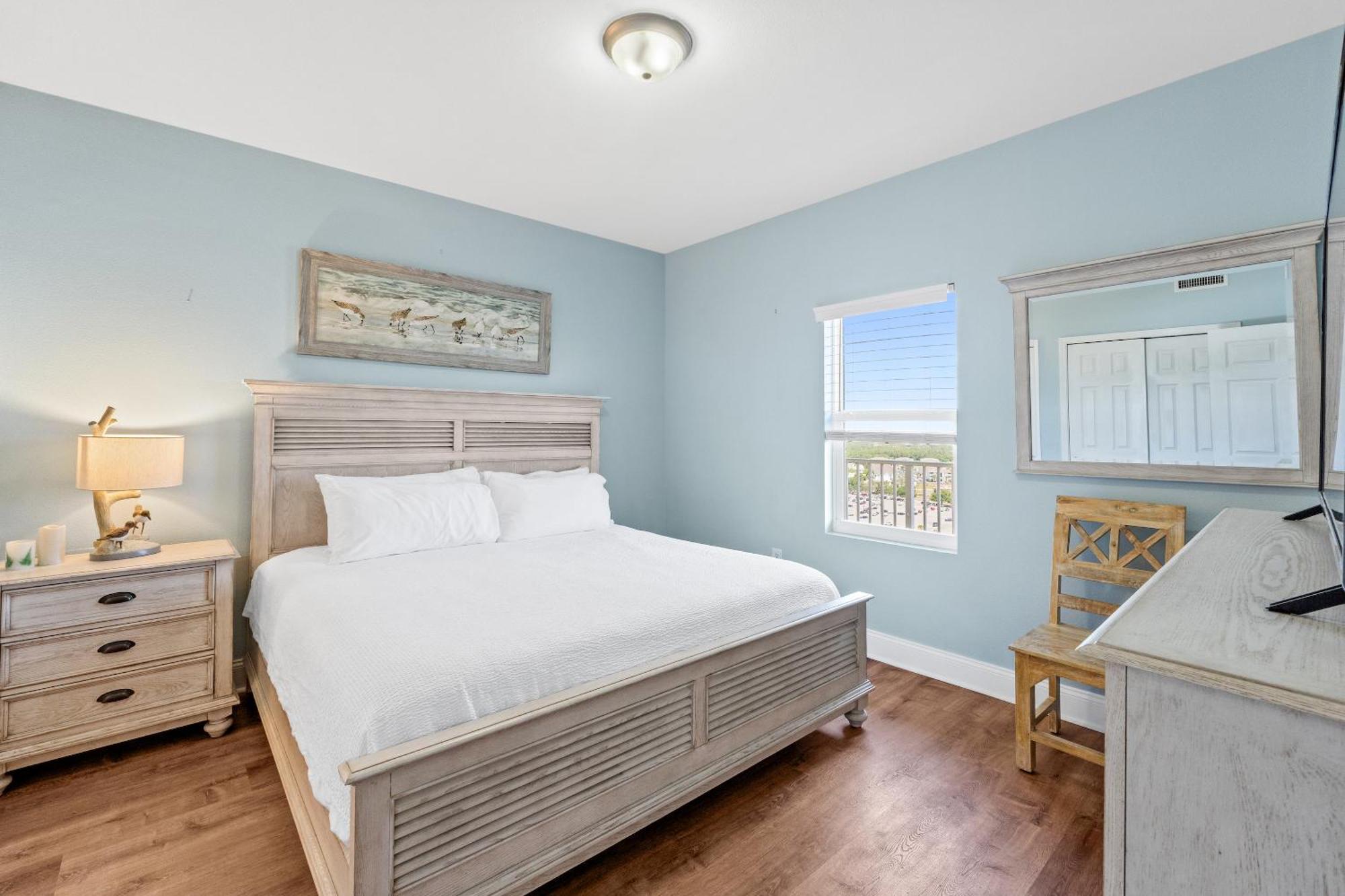 Laketown Wharf By Panhandle Getaways Panama City Beach