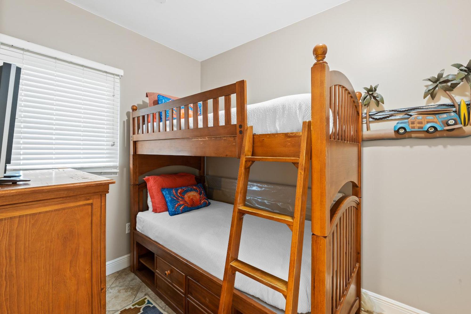 Sterling Breeze By Panhandle Getaways Apartment *