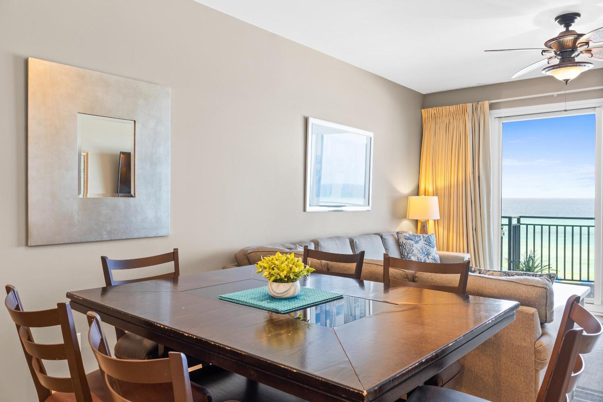 Sterling Breeze By Panhandle Getaways *