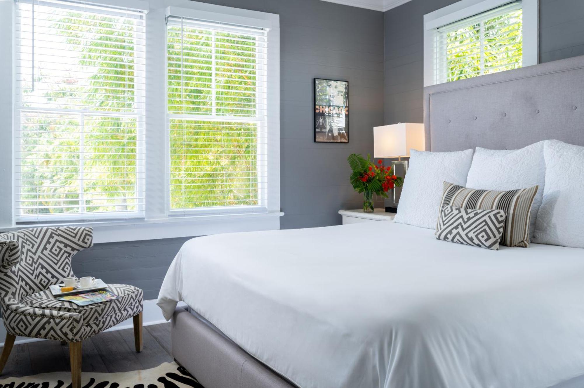 Bed & Breakfast Alexander's Guesthouse-adult Exclusive, Lgbtq Friendly