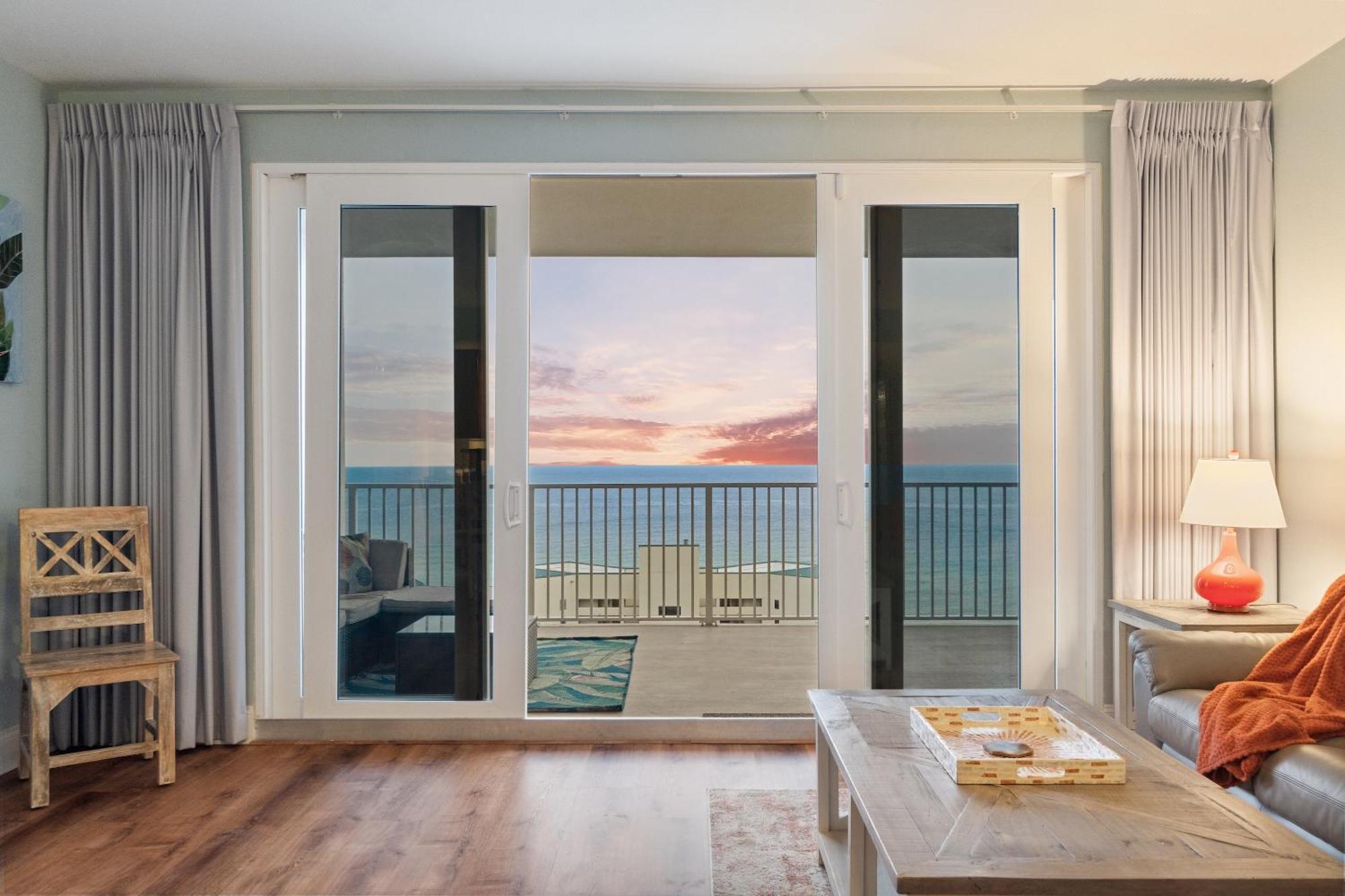 Laketown Wharf By Panhandle Getaways * Panama City Beach