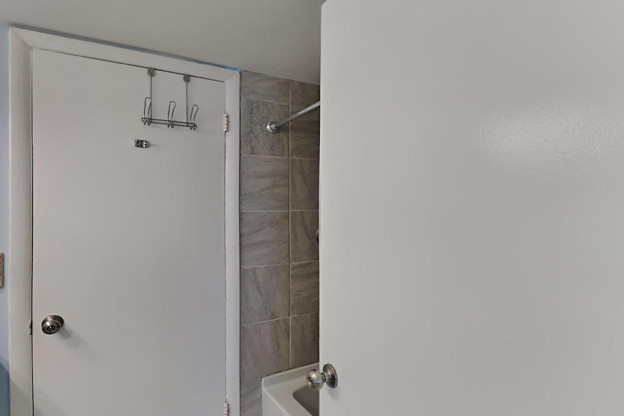 Apartment Continental 220 Panama City Beach